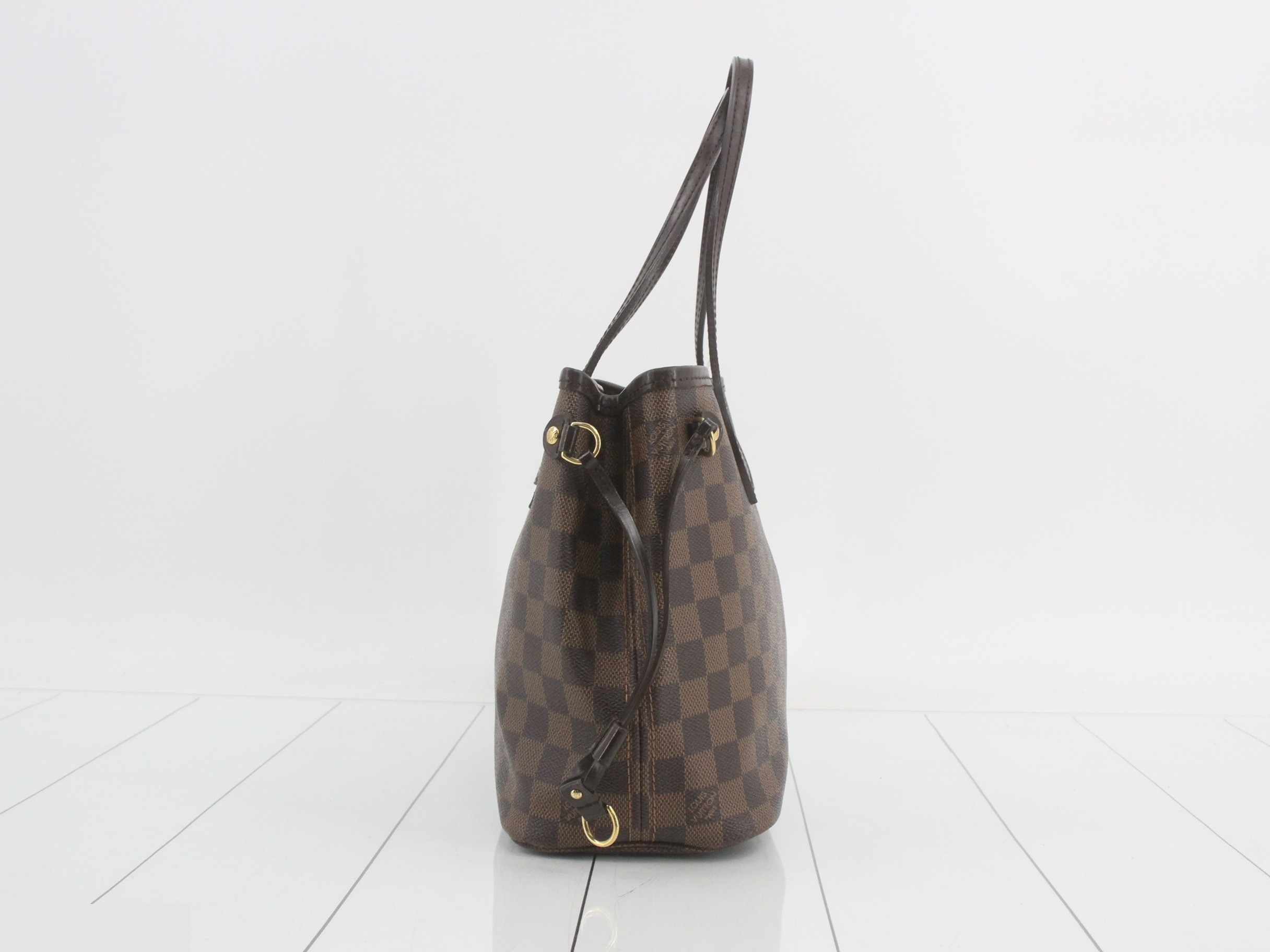 Neverfull PM — view 4