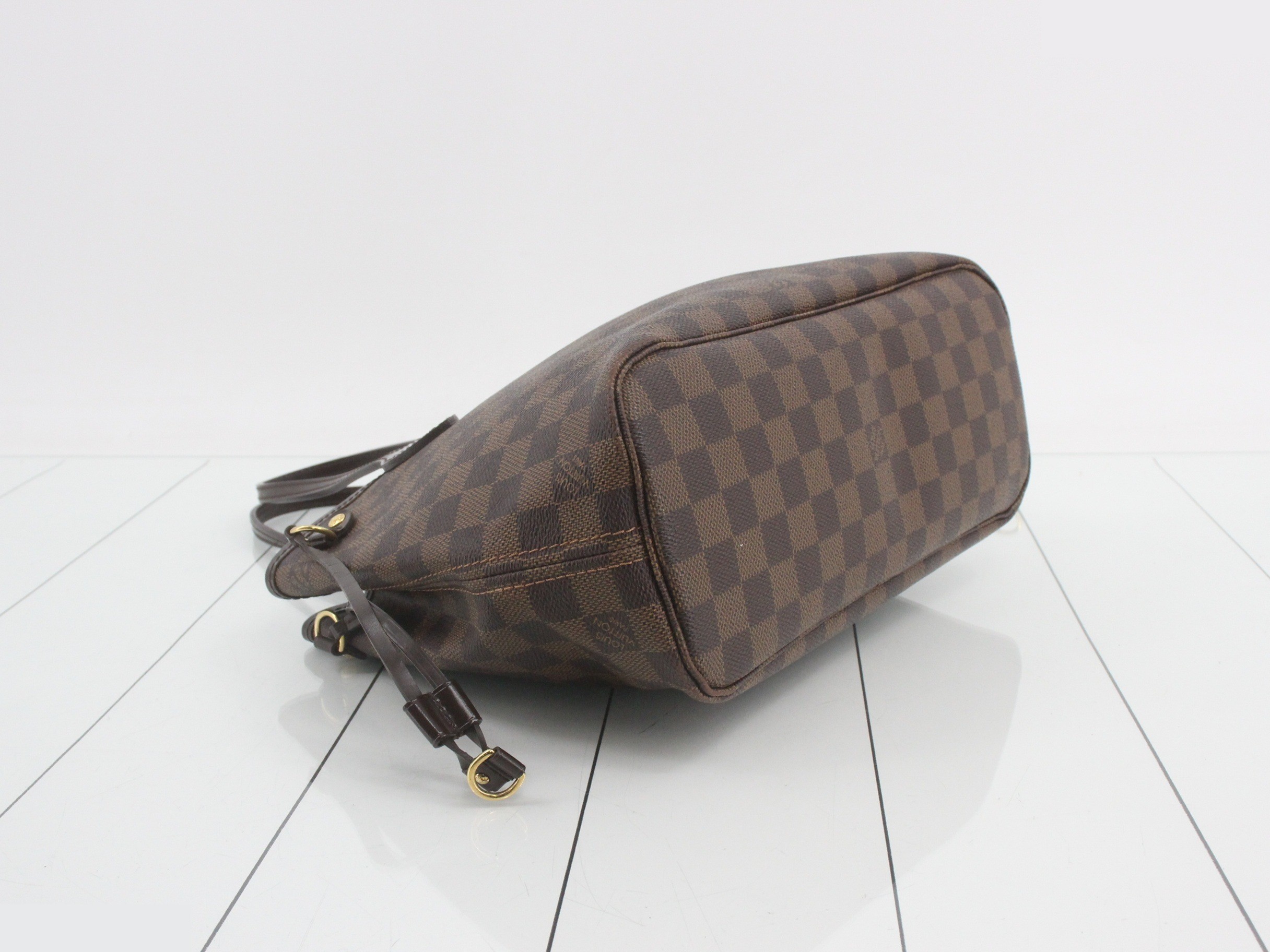 Neverfull PM — view 5