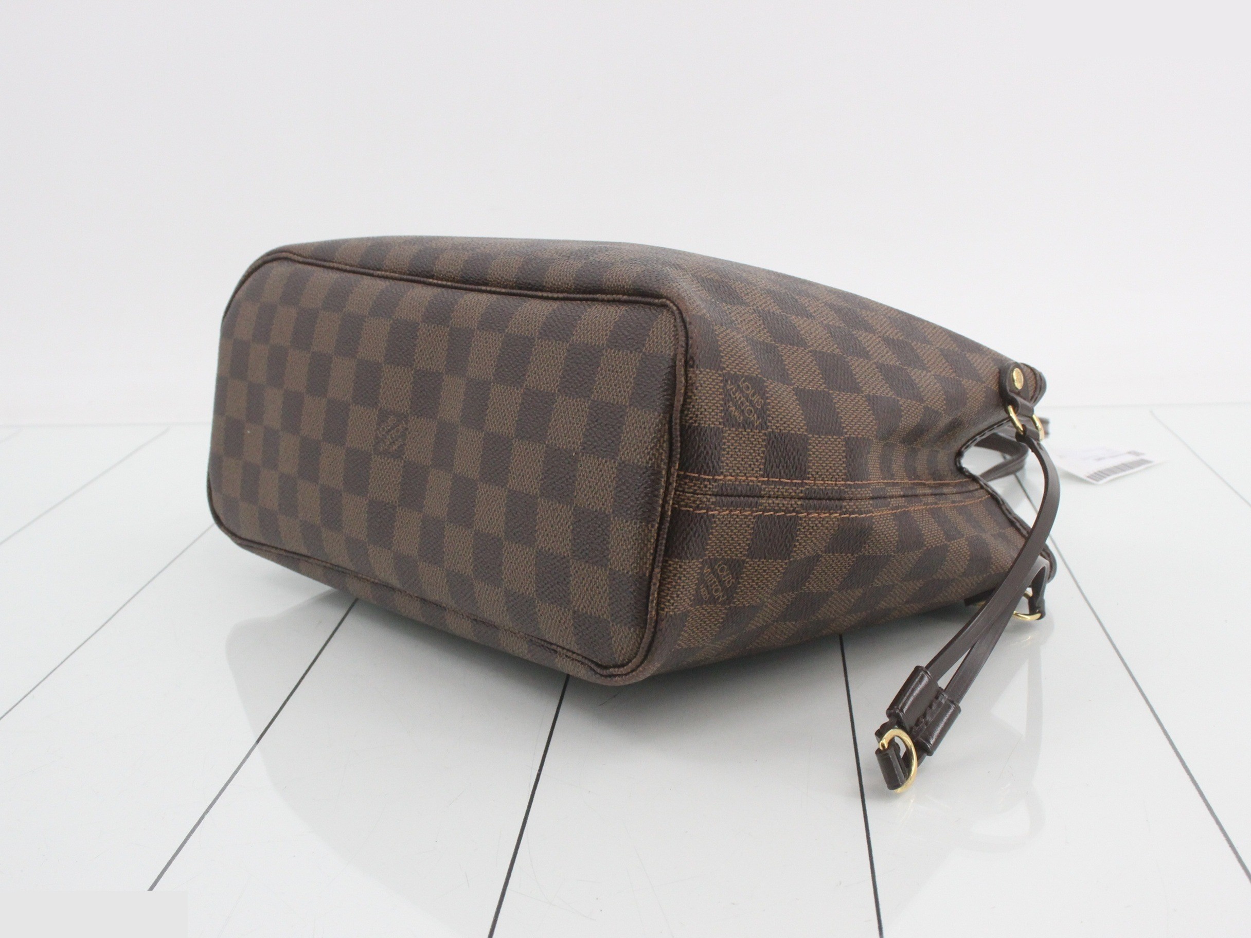 Neverfull PM — view 6