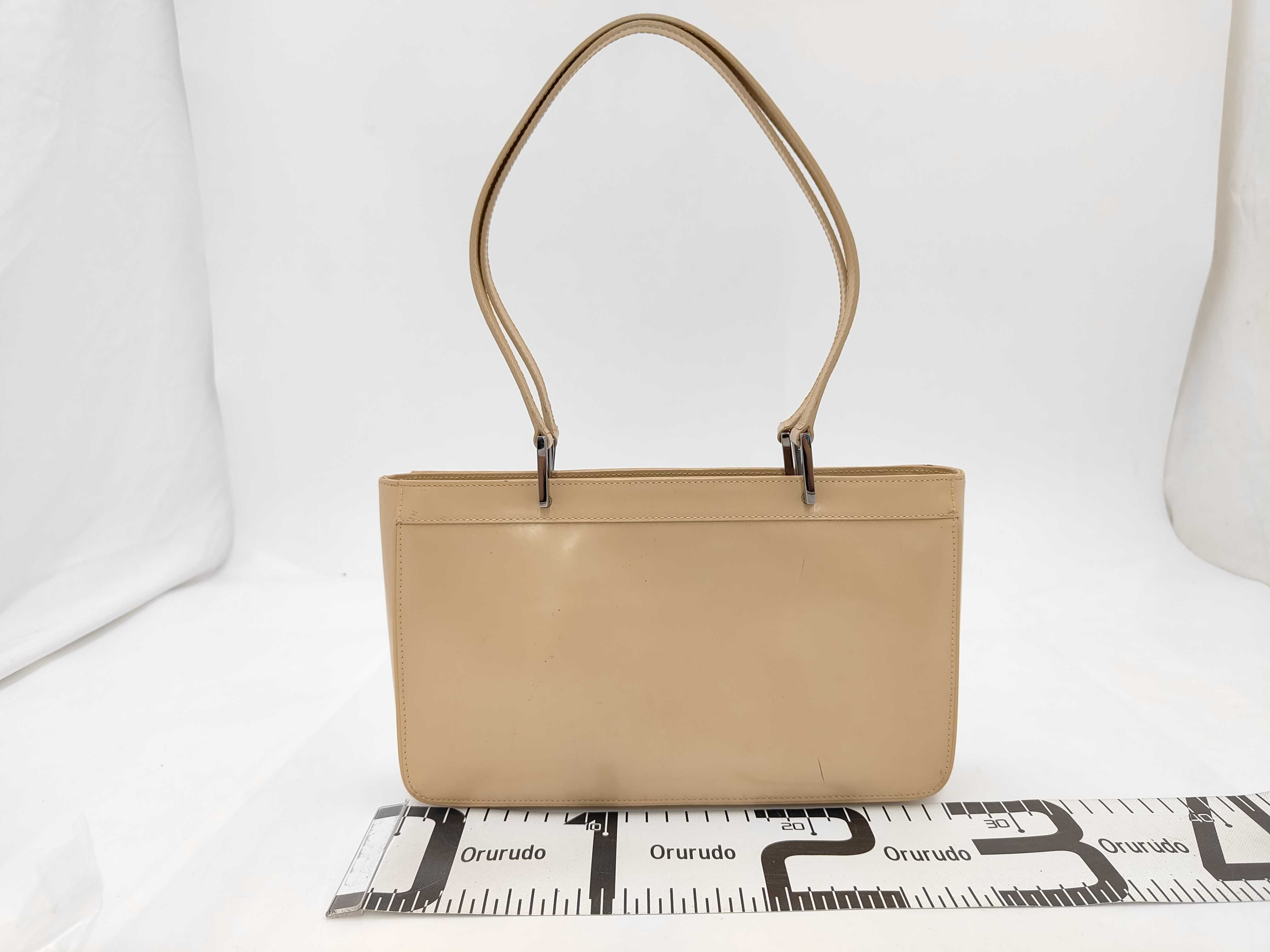 Jackie One-Shoulder Bag, Black, Jackie 002113, Handbag — view 2