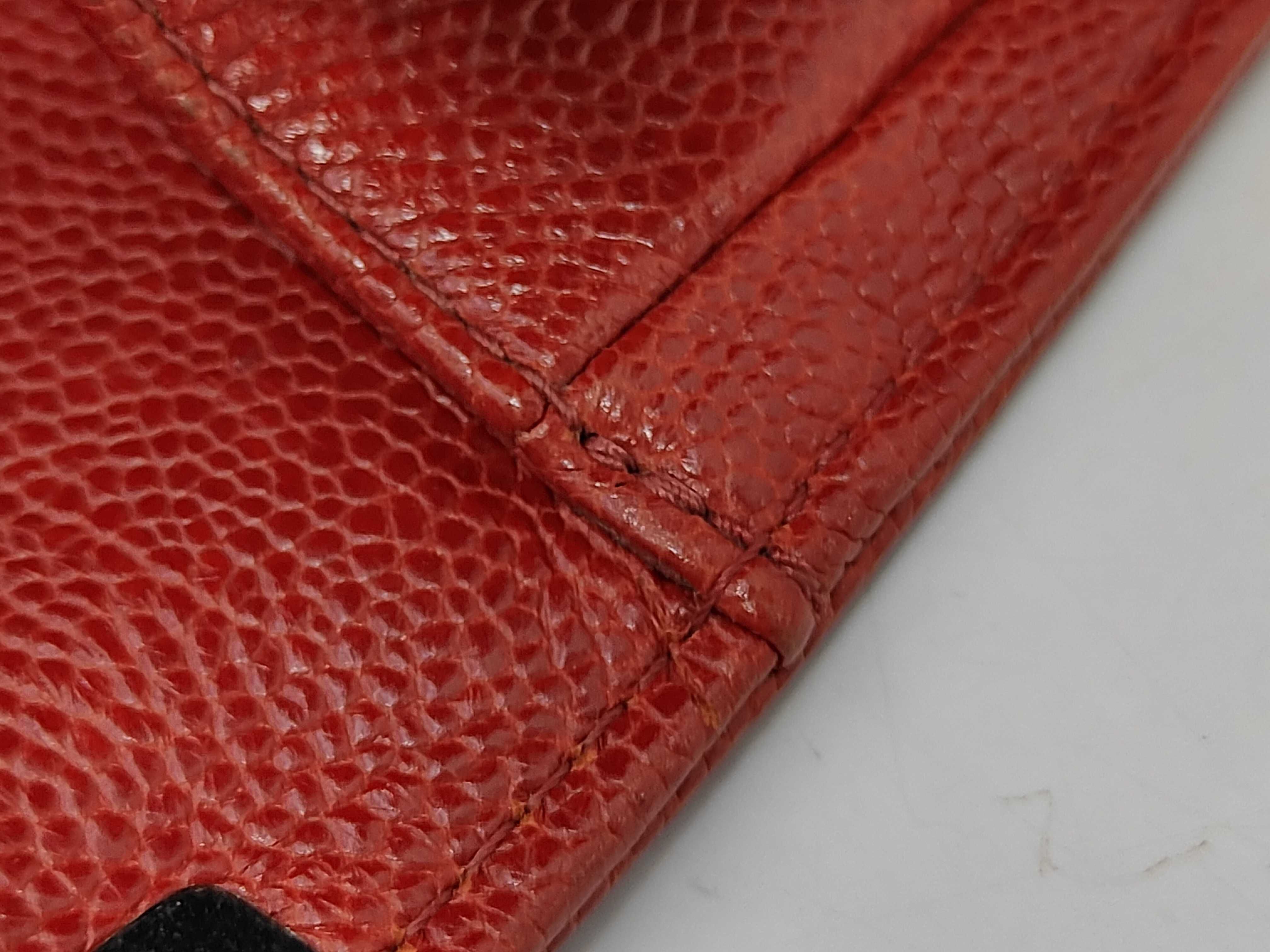Shoulder Bag — view 11