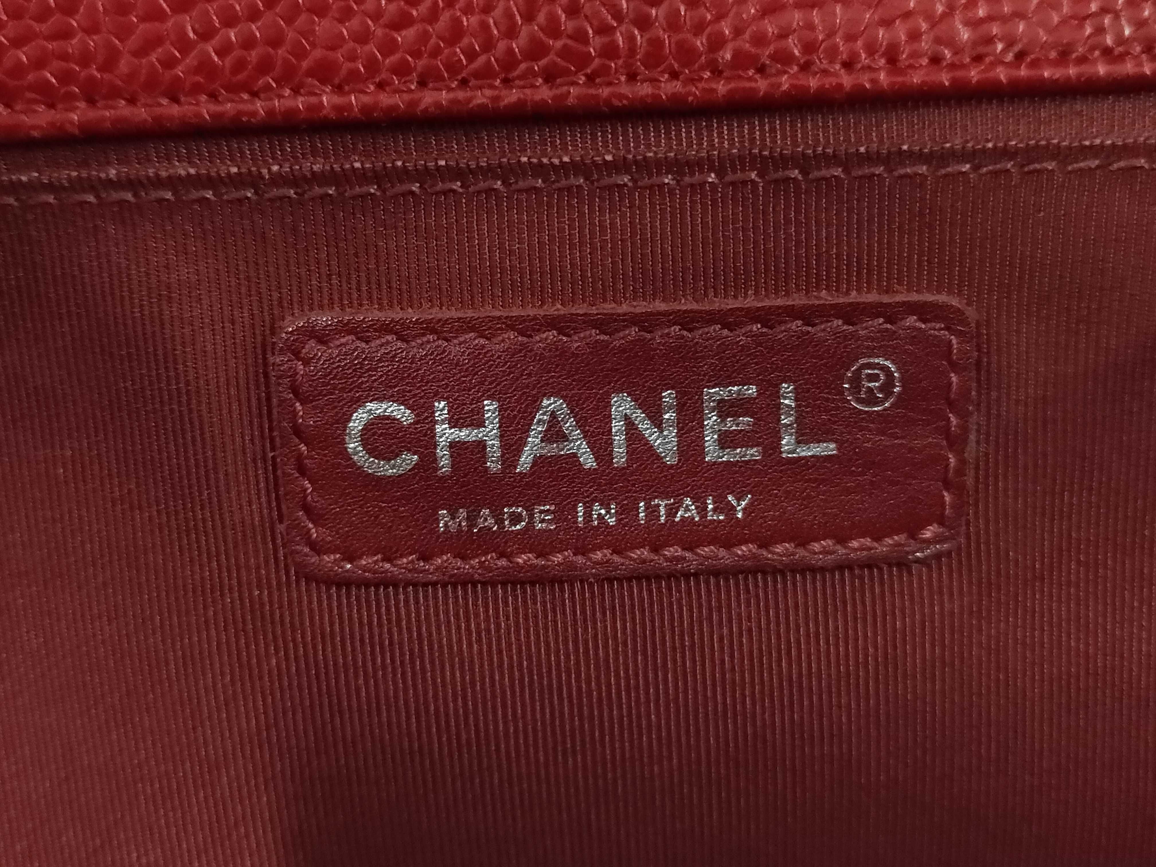 Shoulder Bag — view 14