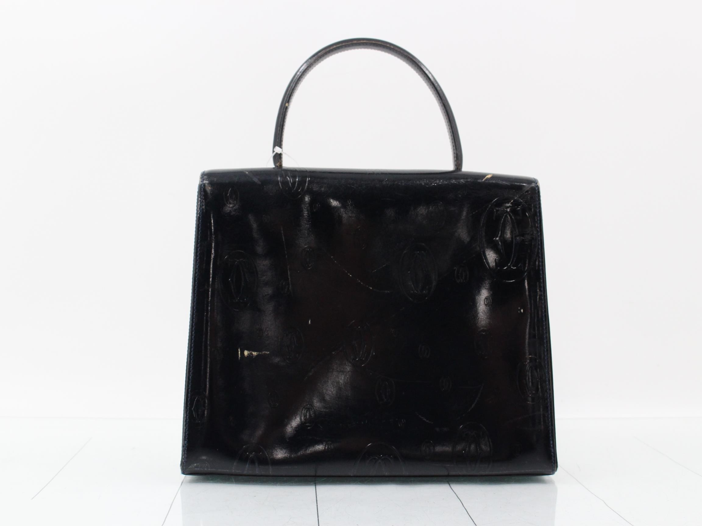 handbag — view 2