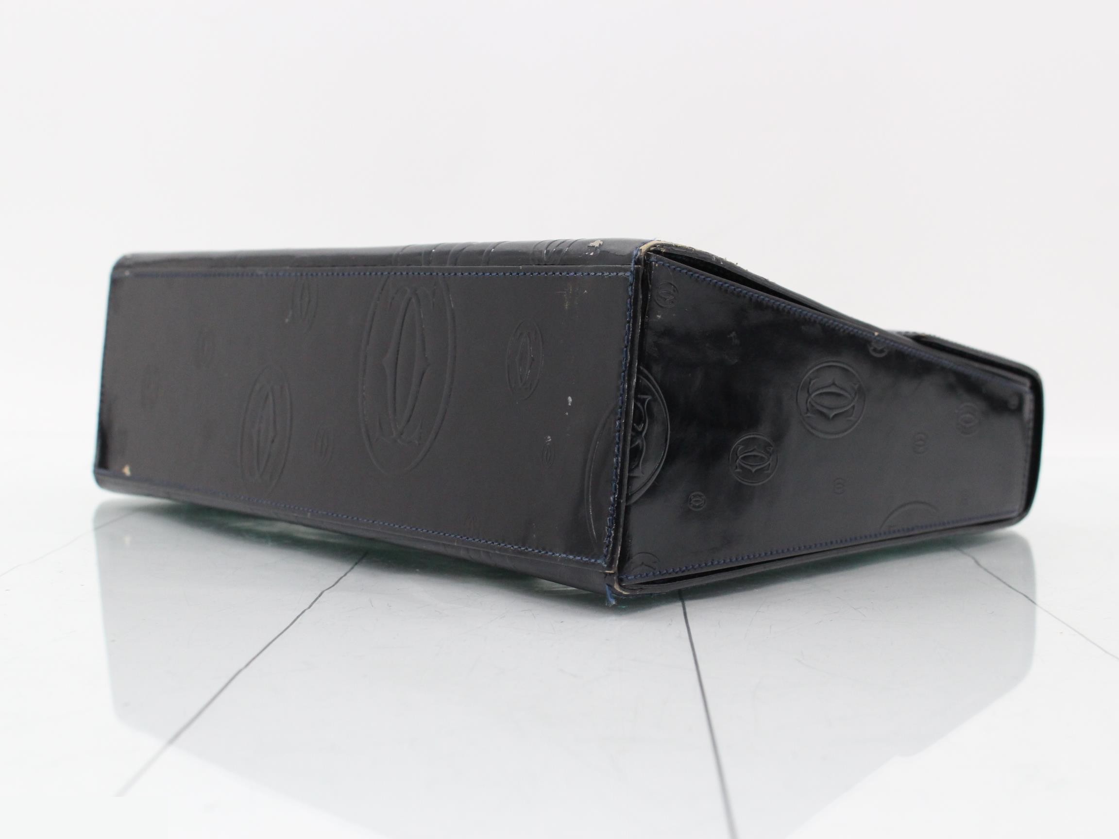 handbag — view 6