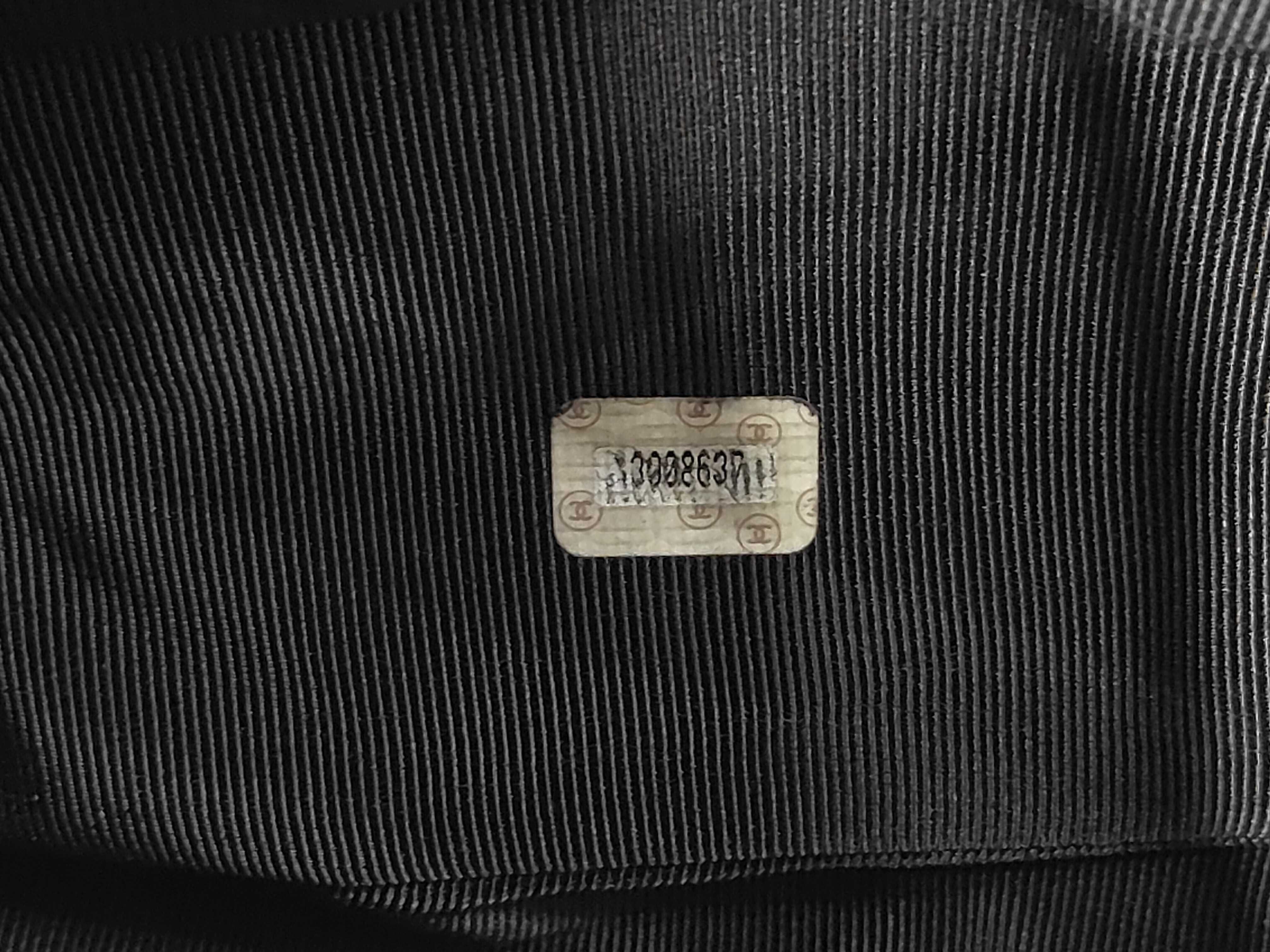 Backpack Rucksack — view 11