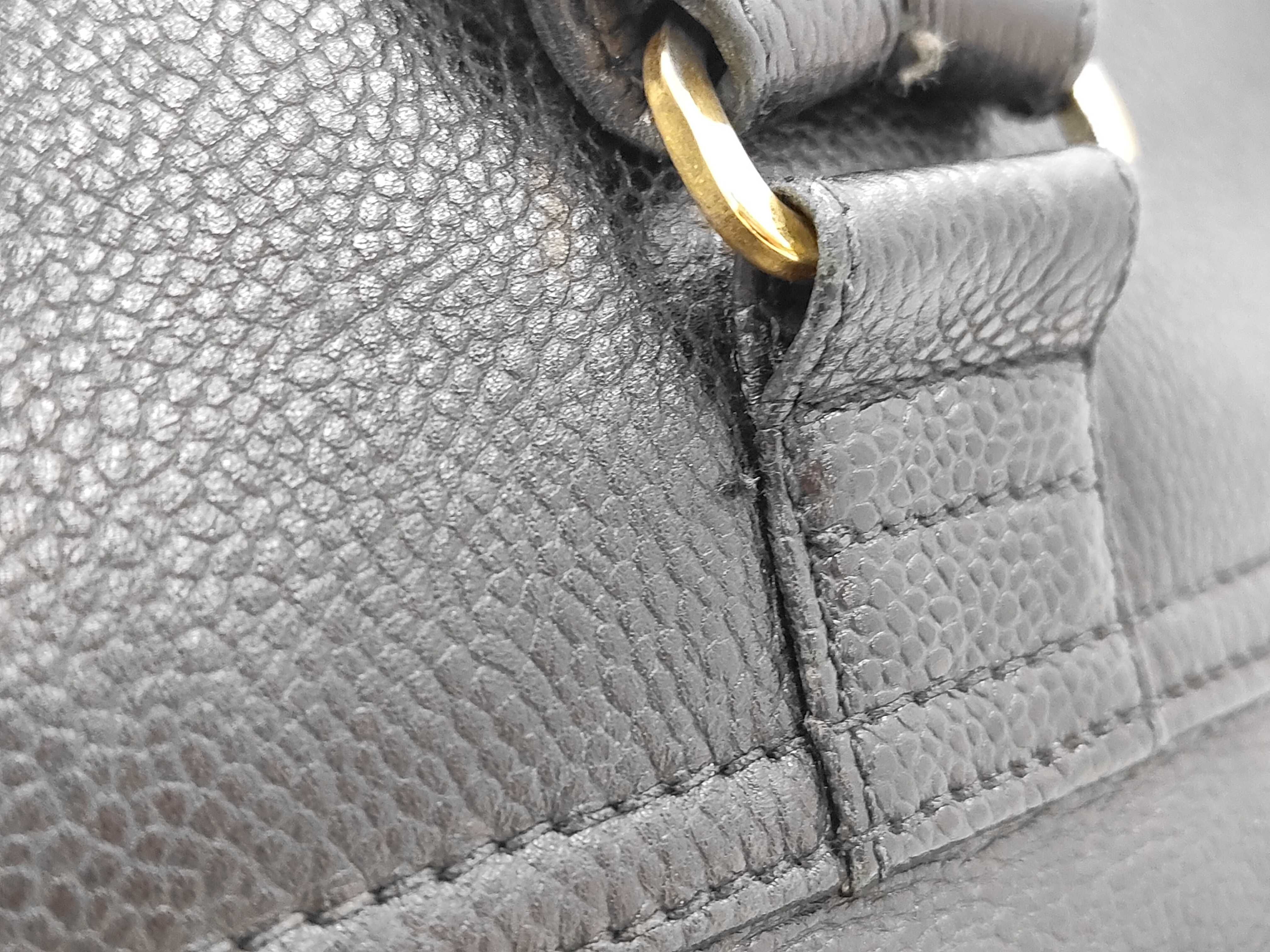 Backpack Rucksack — view 3