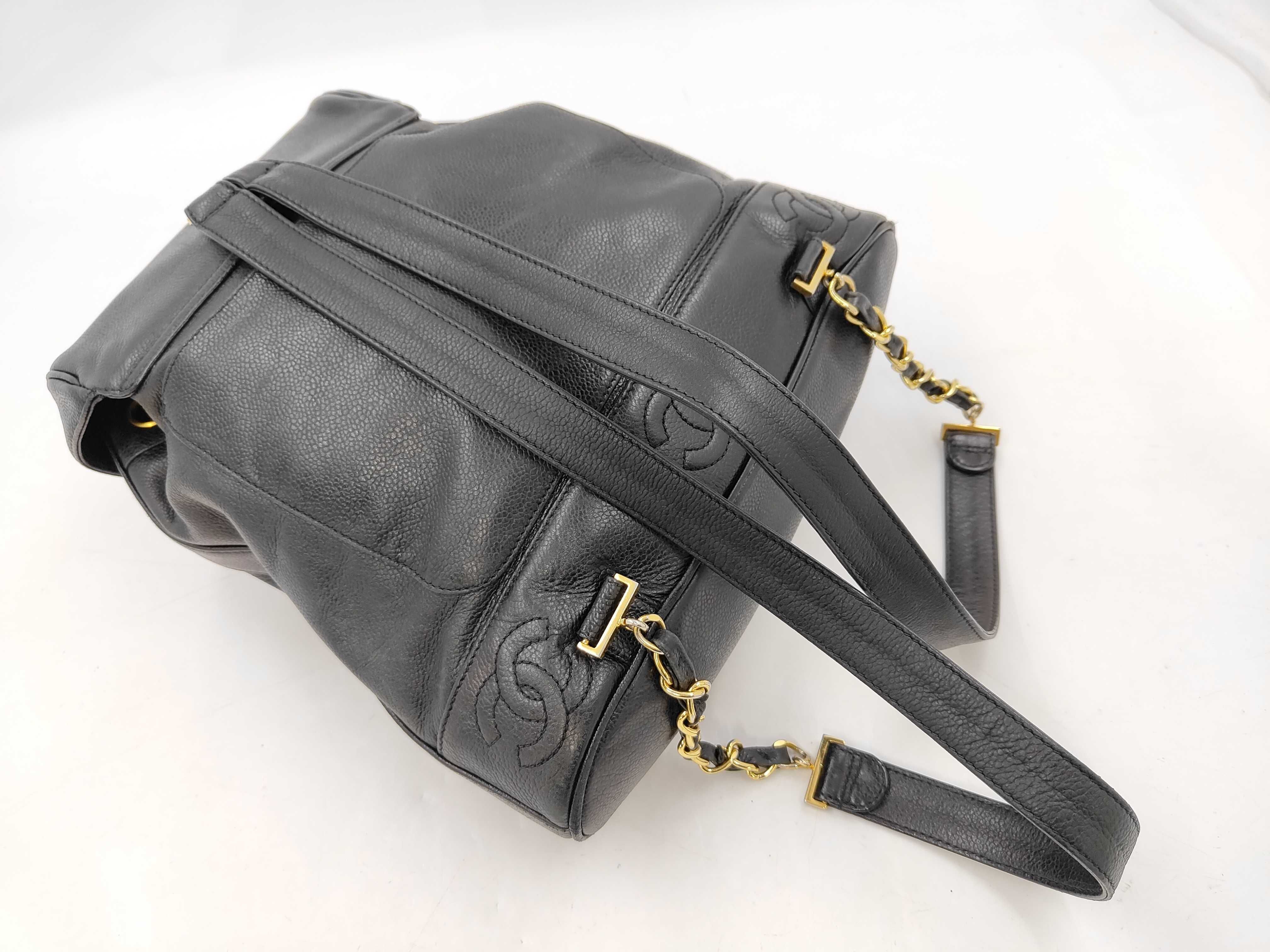 Backpack Rucksack — view 4