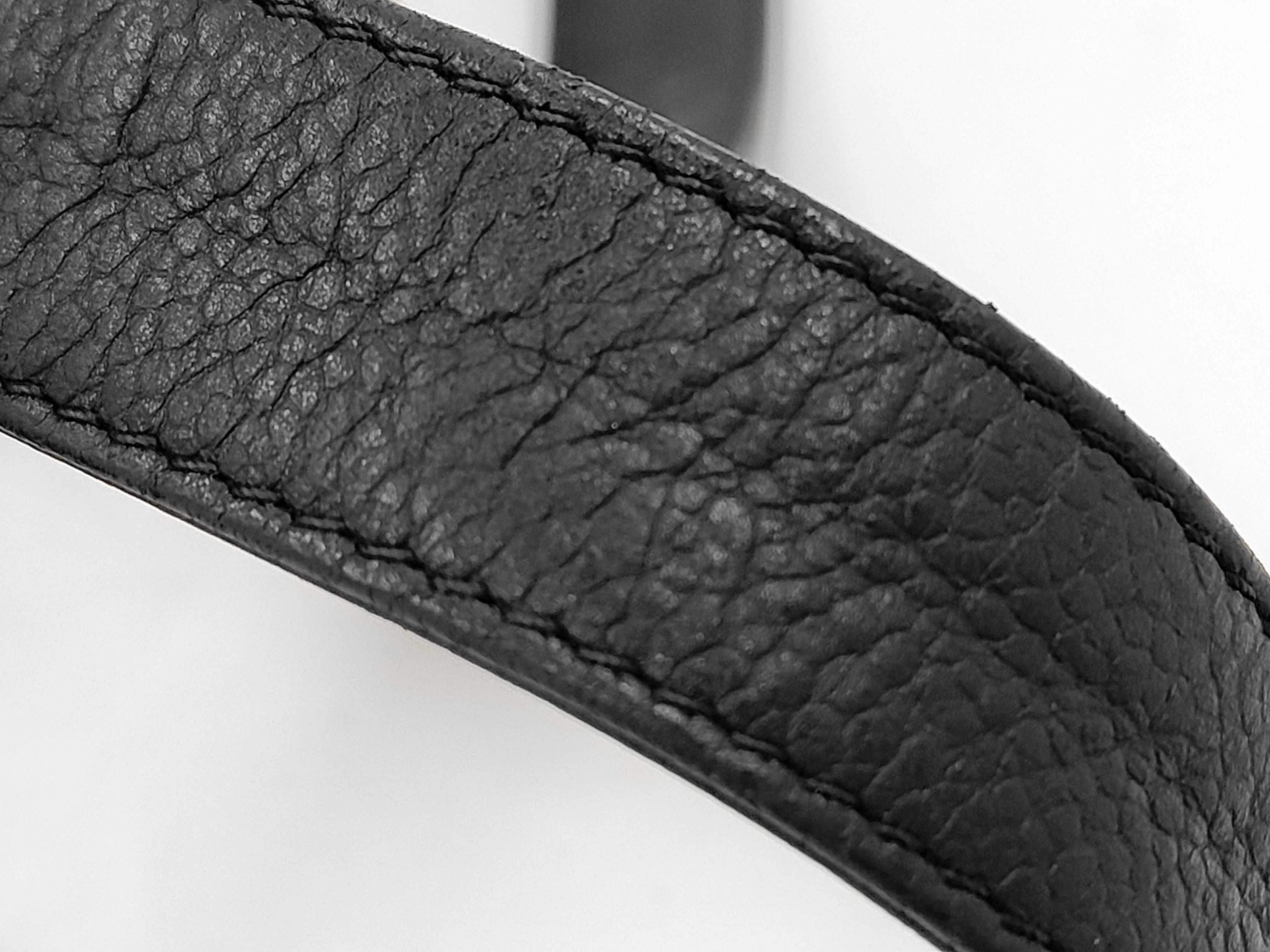 Backpack Rucksack — view 5