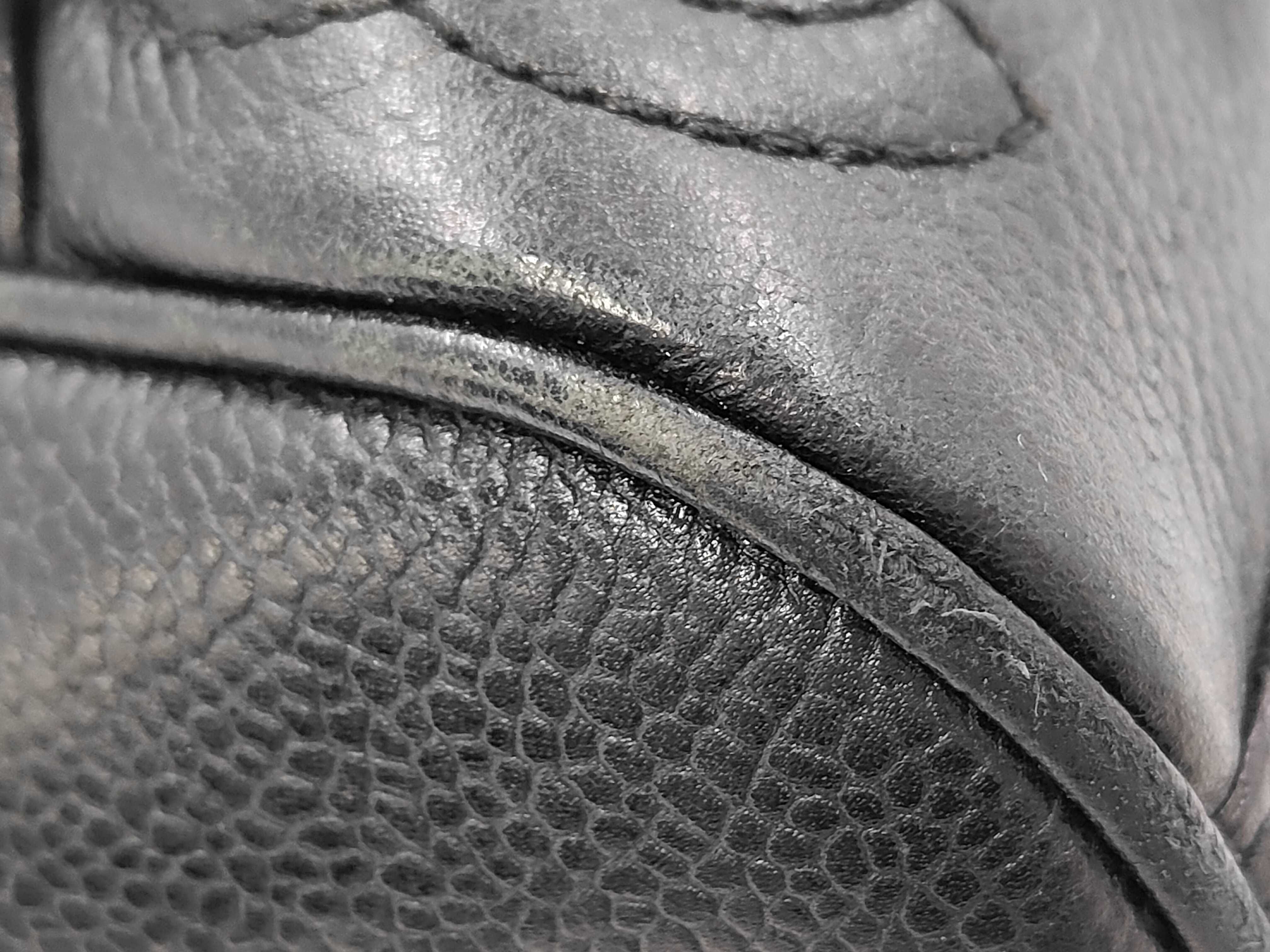 Backpack Rucksack — view 6