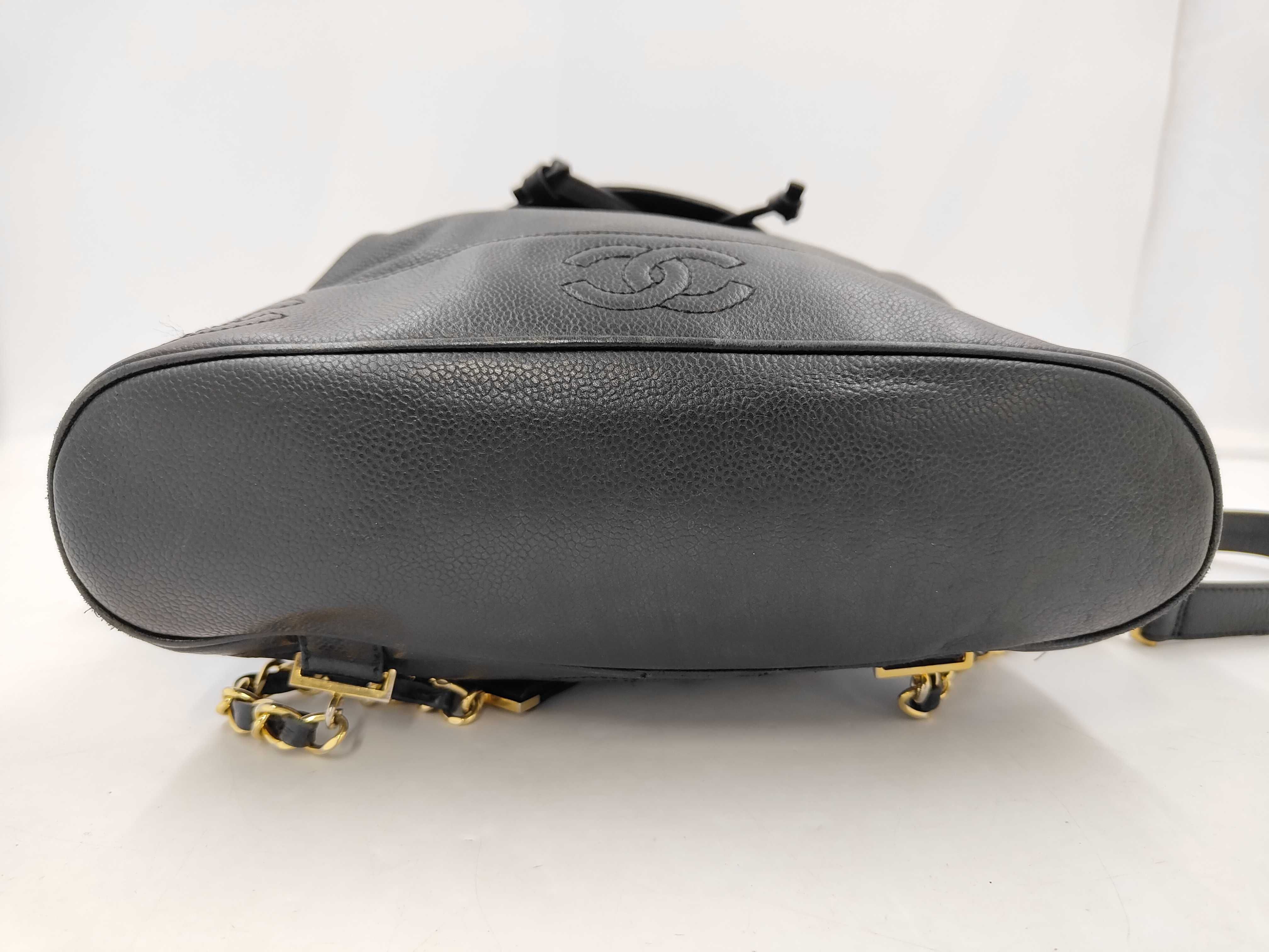Backpack Rucksack — view 7
