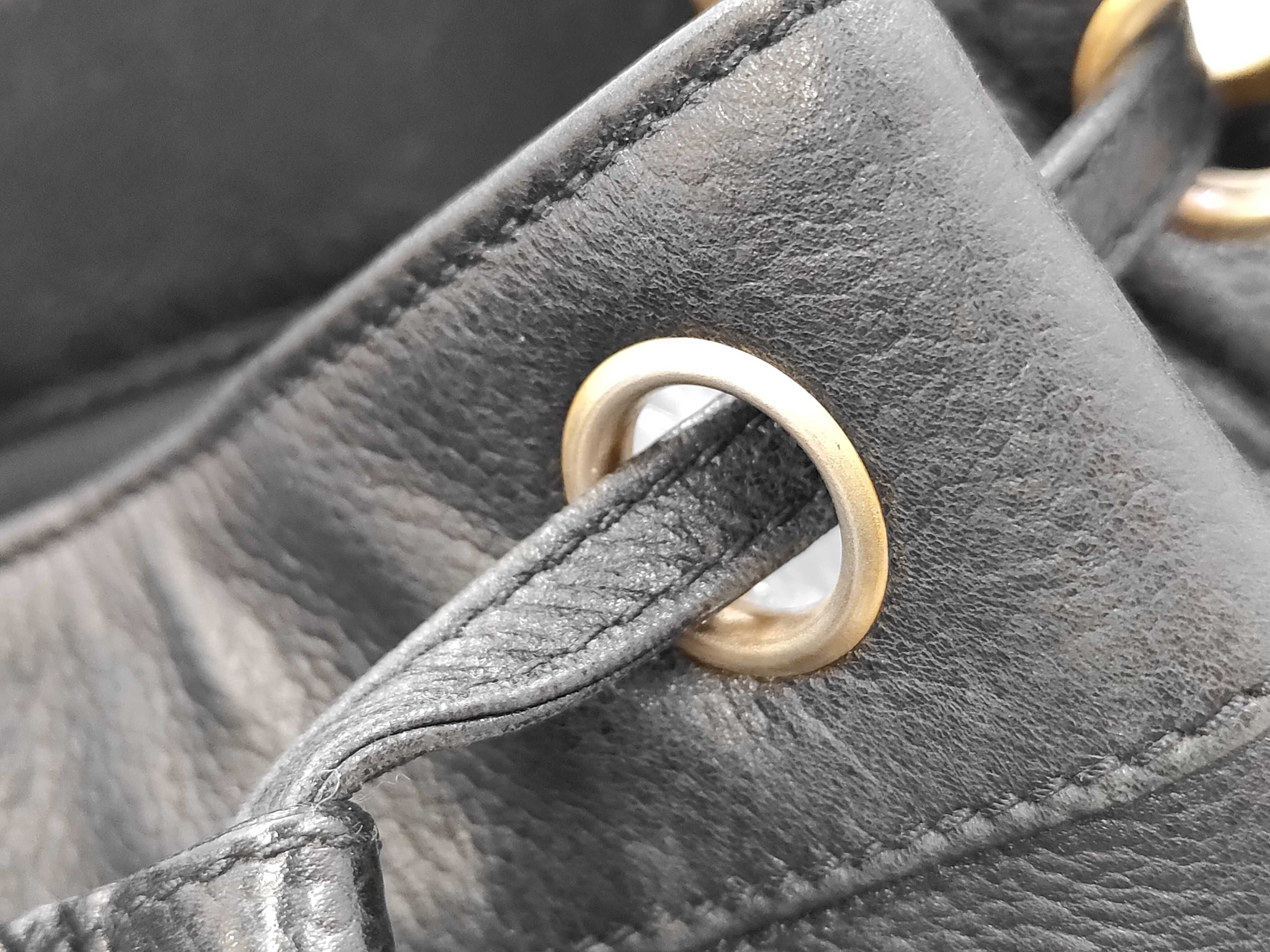 Backpack Rucksack — view 8