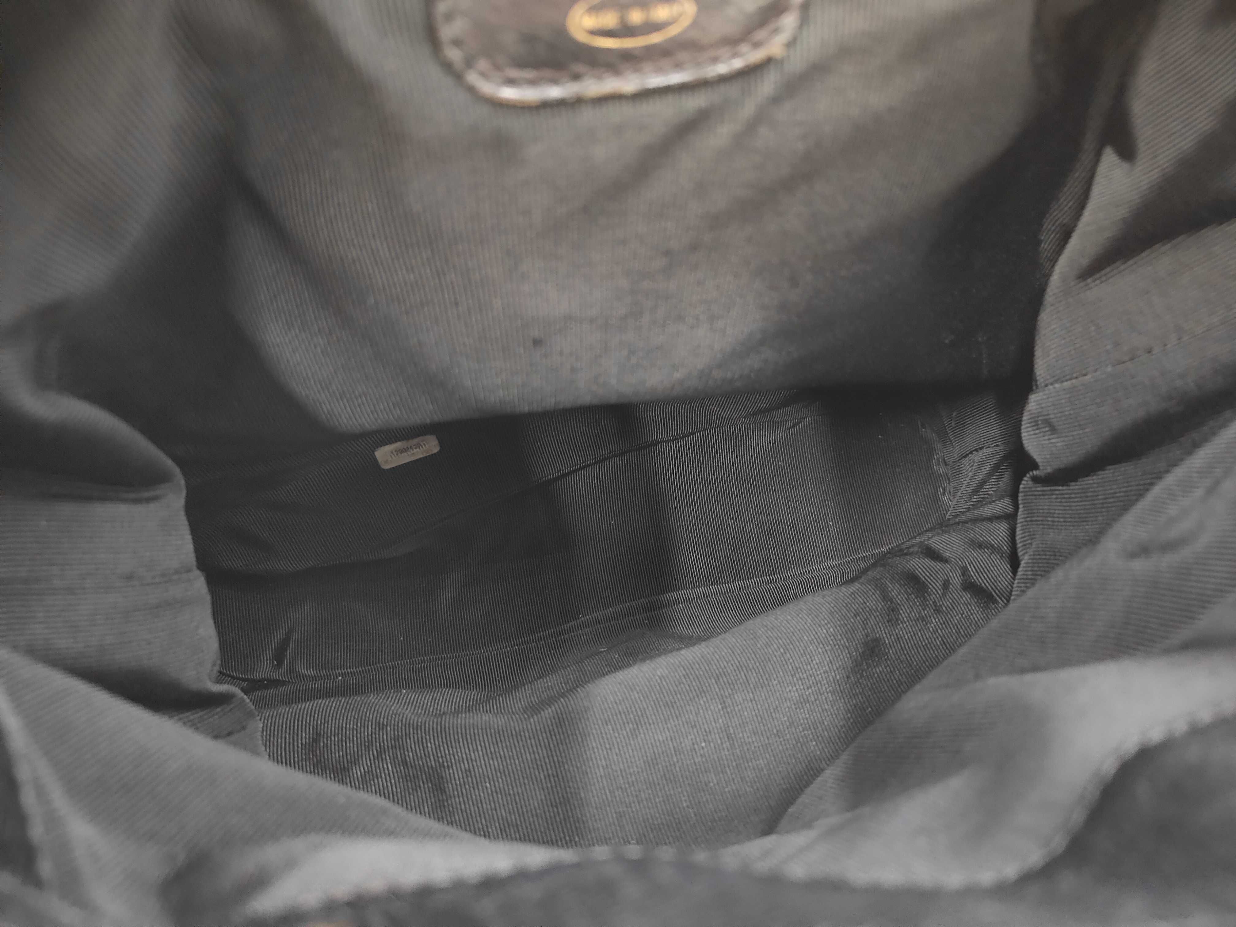 Backpack Rucksack — view 9