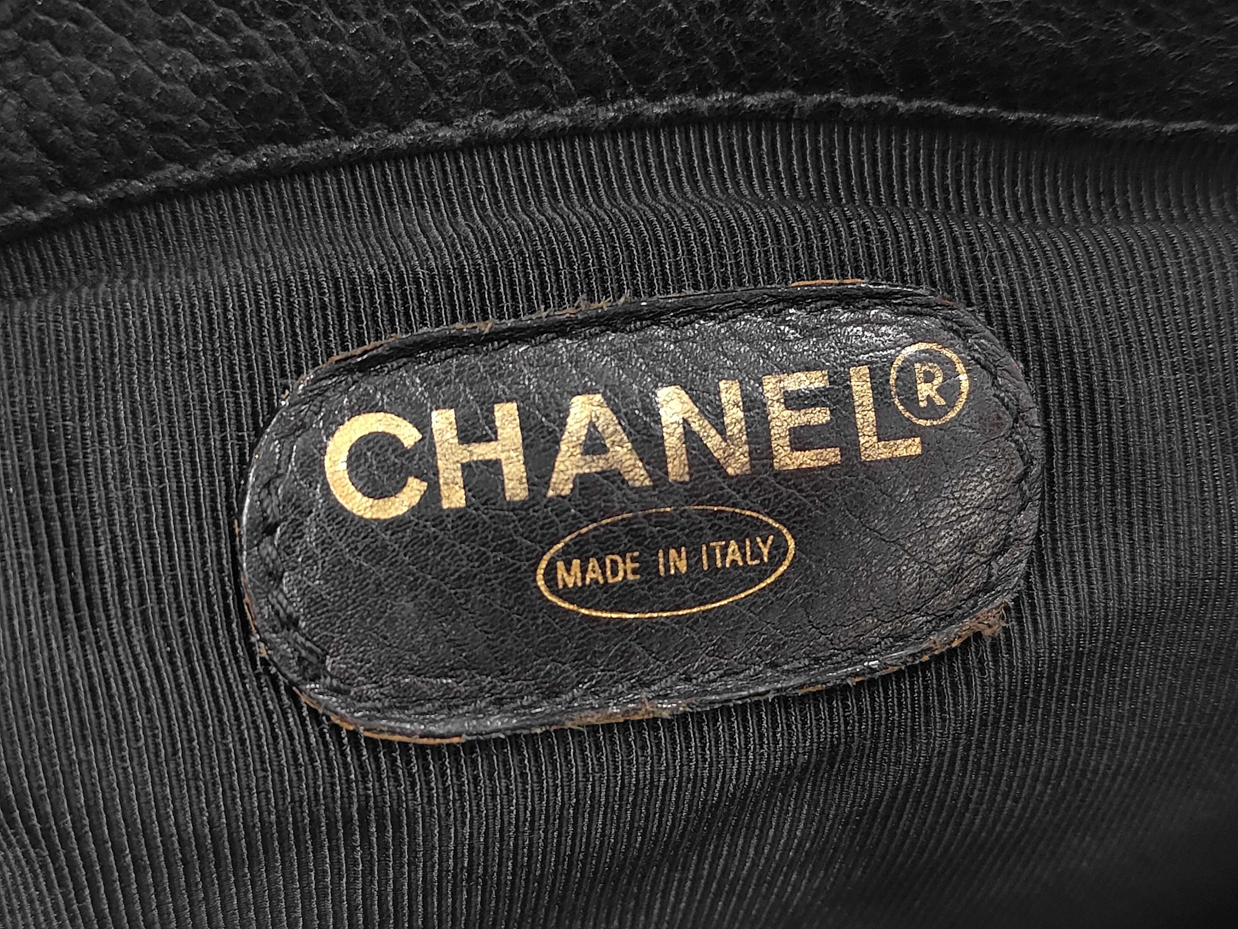 Backpack Rucksack — view 10