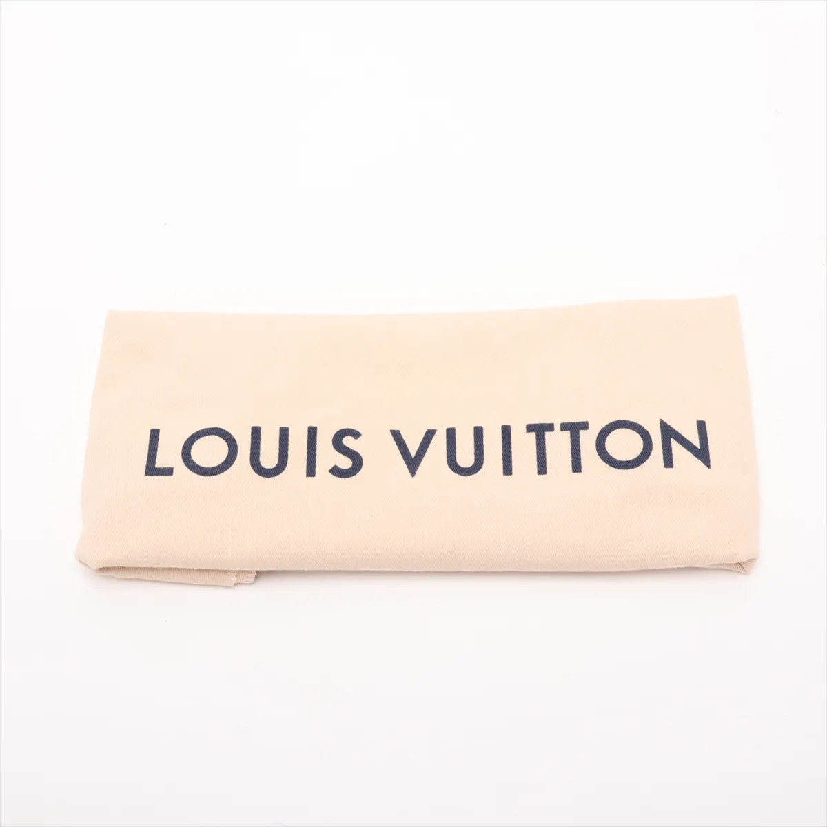 Padlock x Taurillon Lowkey M24885 Brown (RFID detected) — view 11