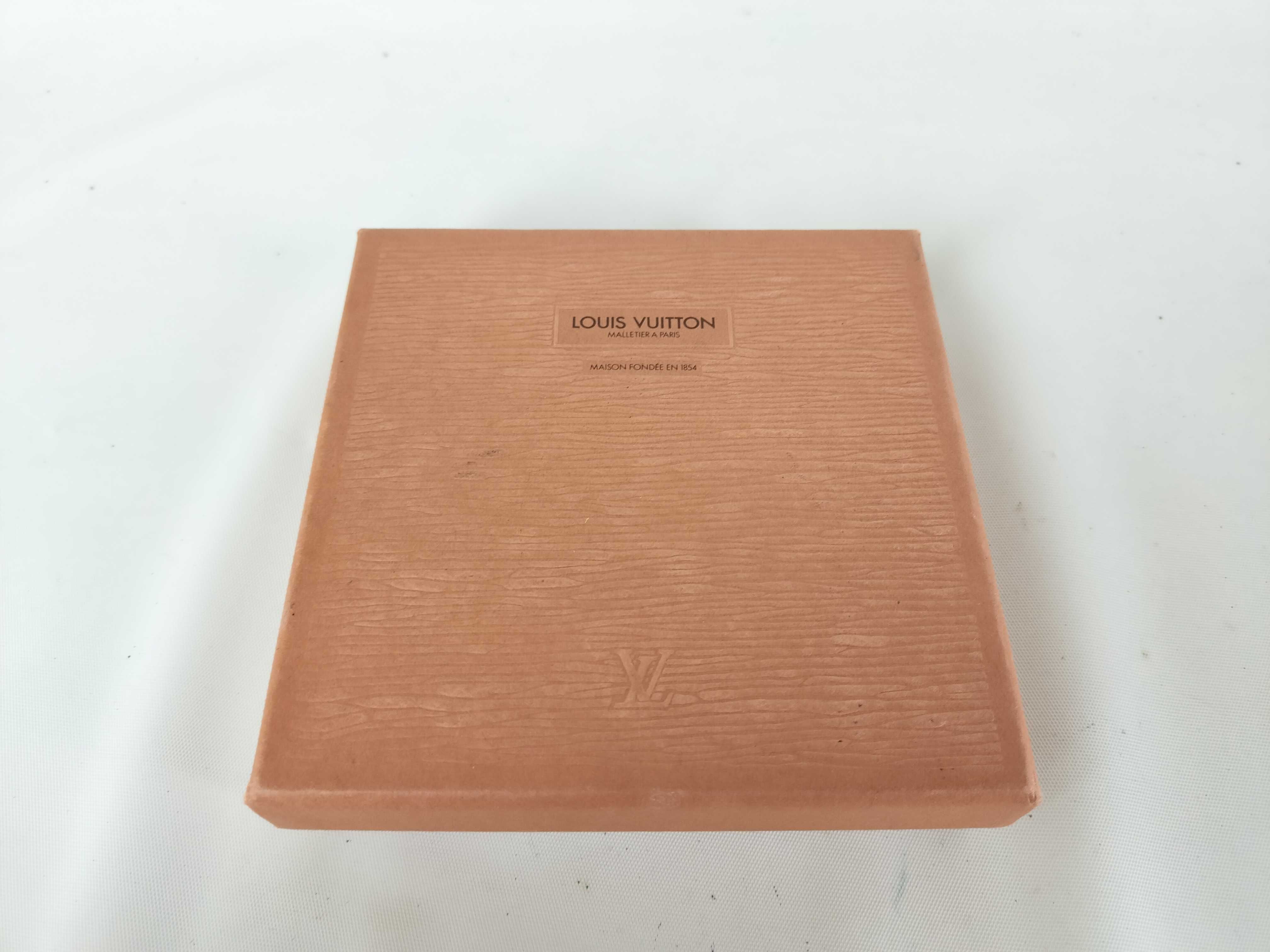 Monogram Bi-fold Wallet — view 11