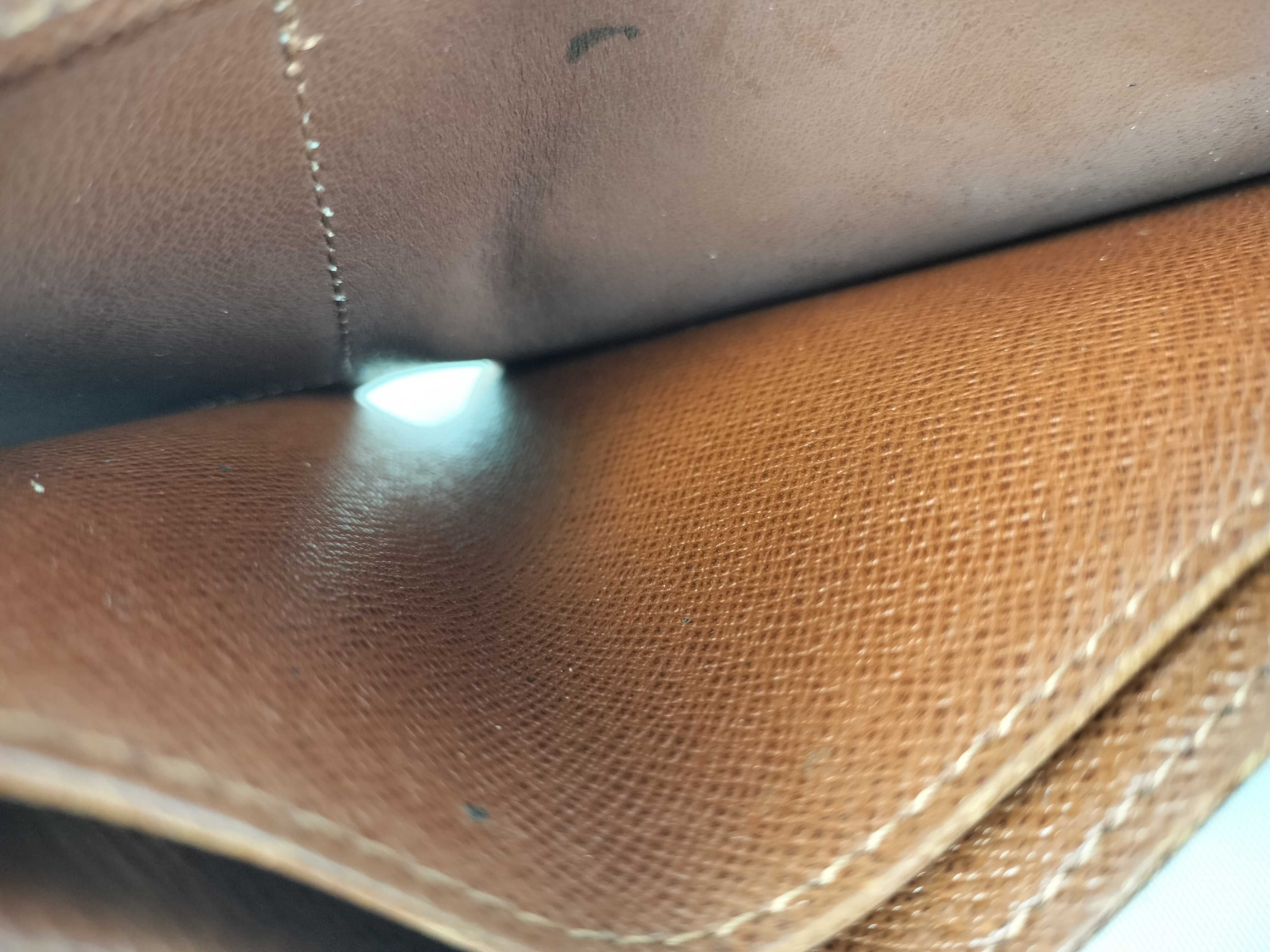 Monogram Bi-fold Wallet — view 7