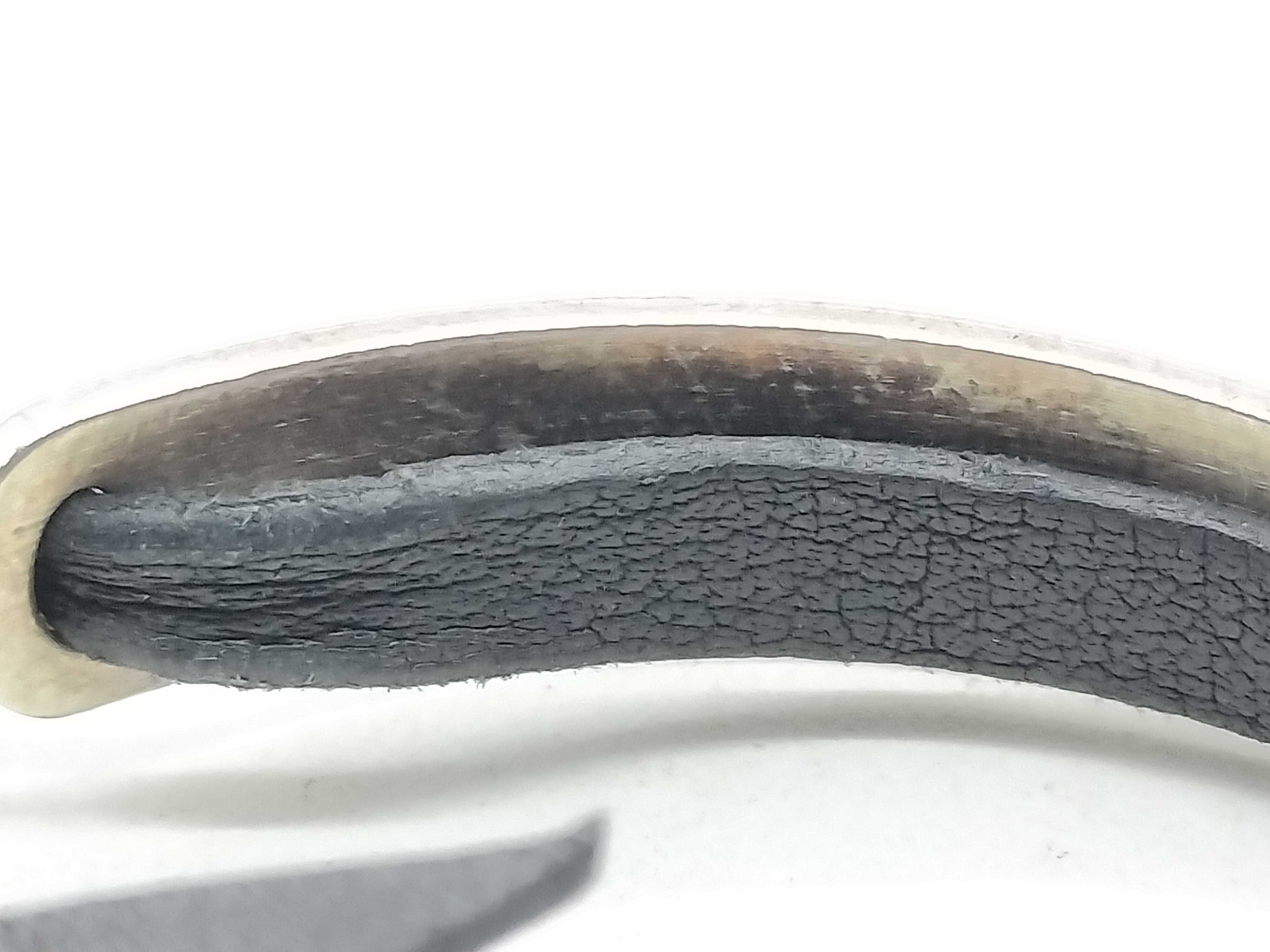 Cartouche SV925 12.8g Bracelet/Bangle — view 7