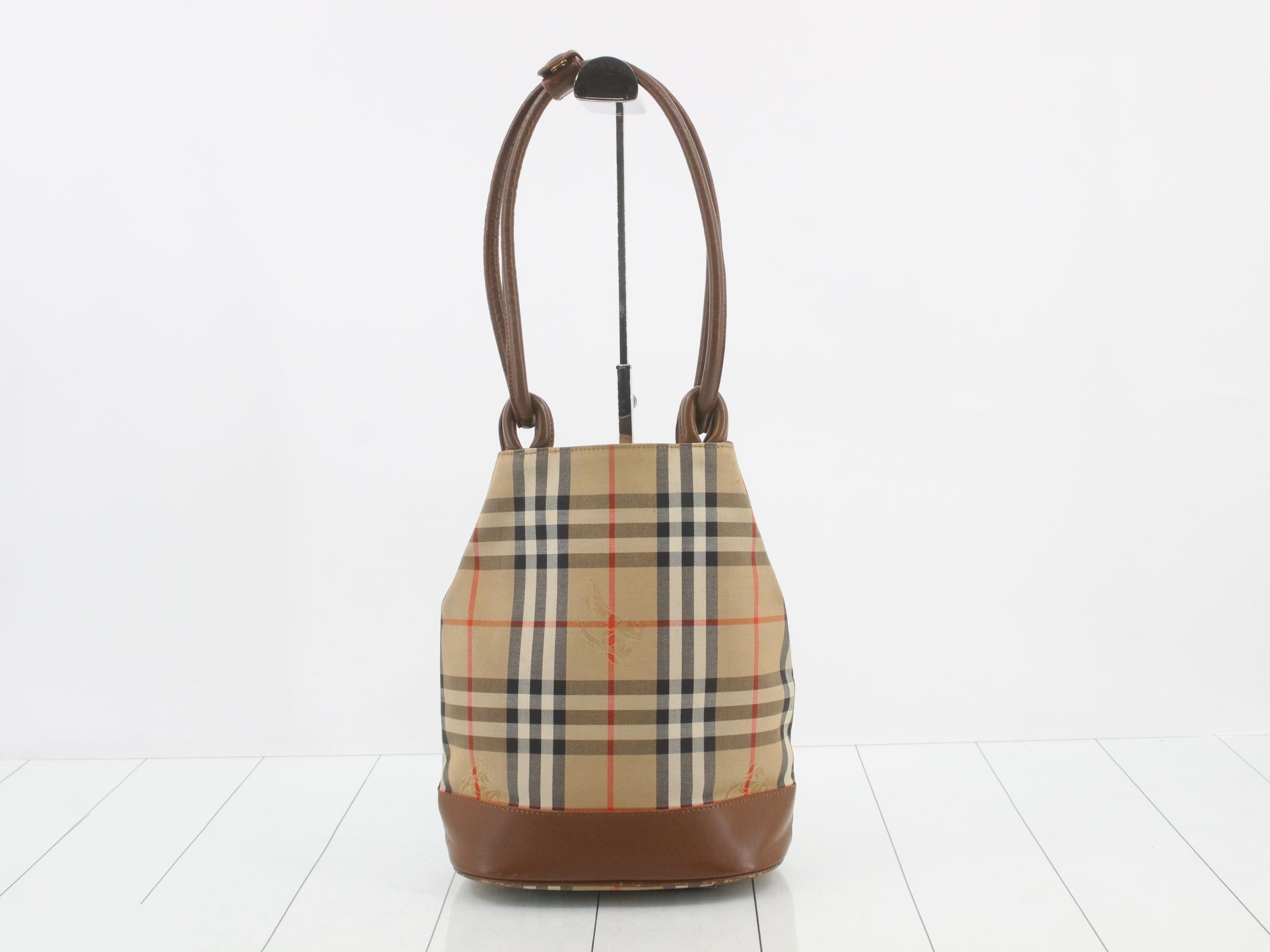 Shoulder bag — view 2