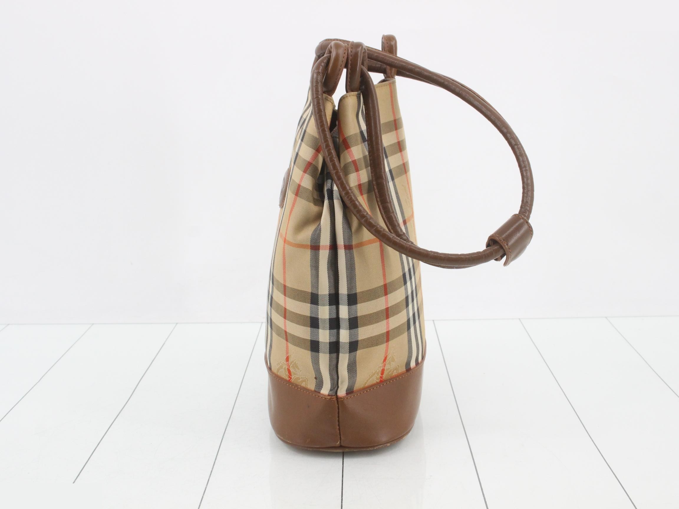 Shoulder bag — view 3