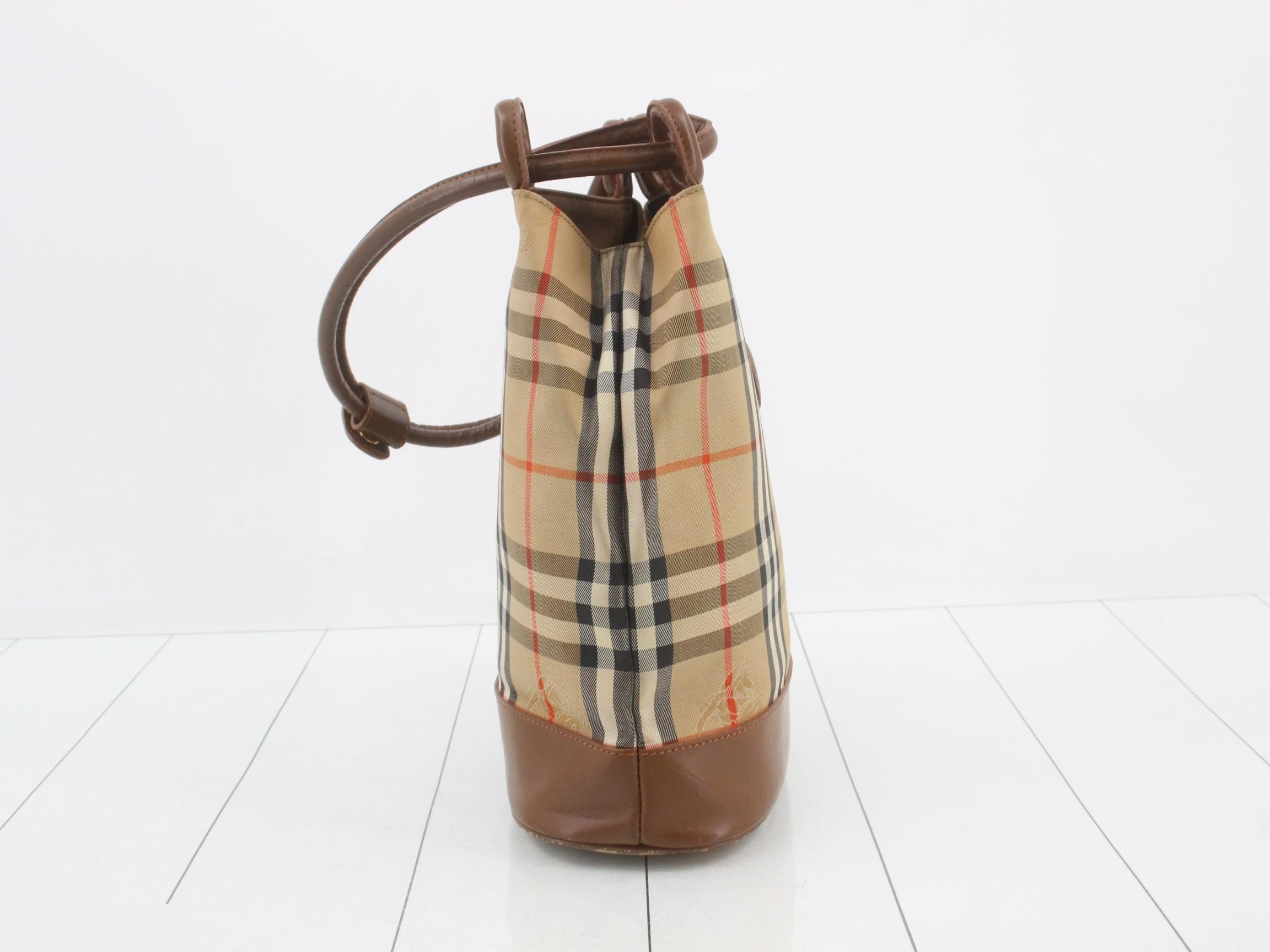 Shoulder bag — view 4