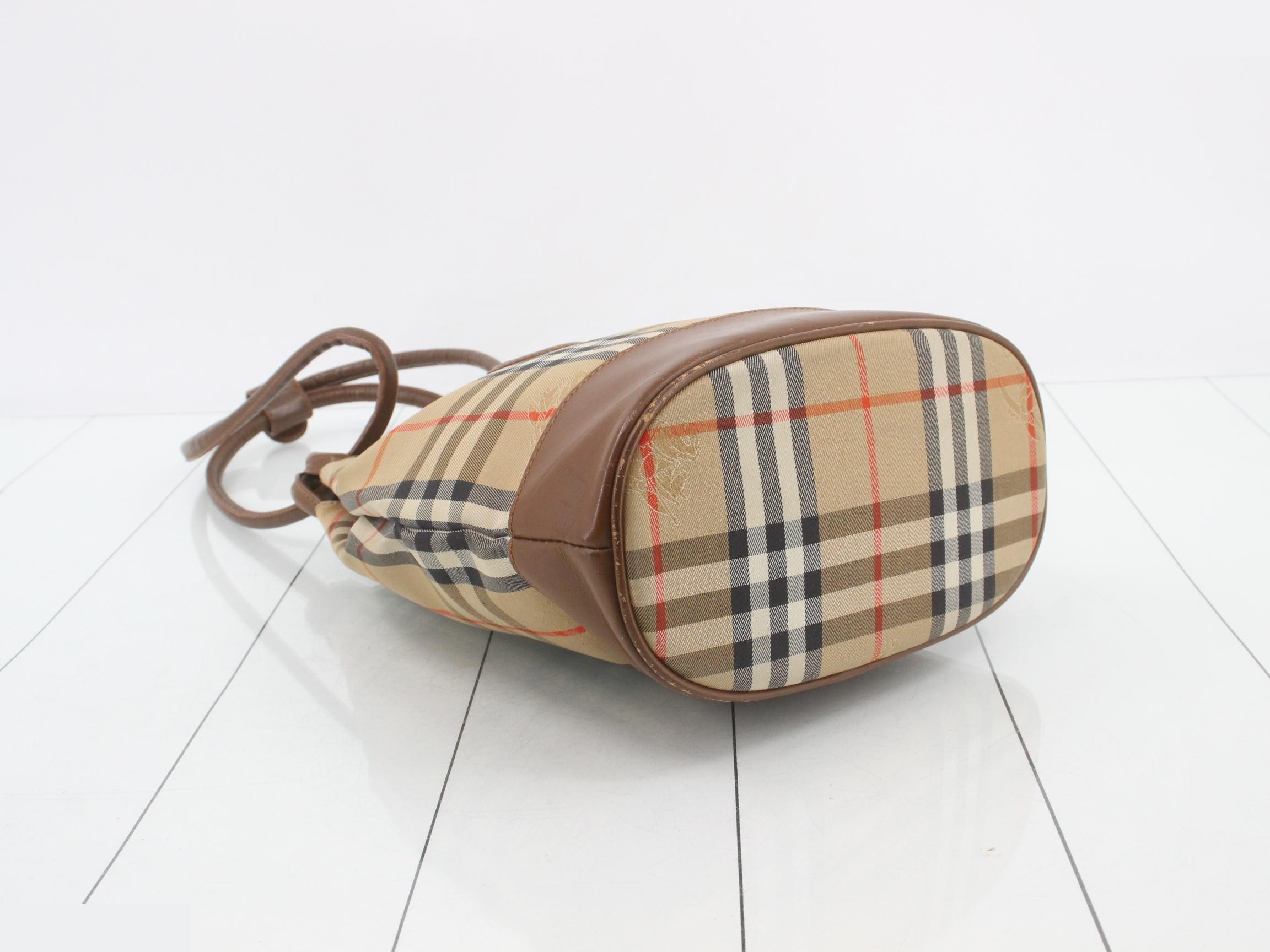 Shoulder bag — view 5