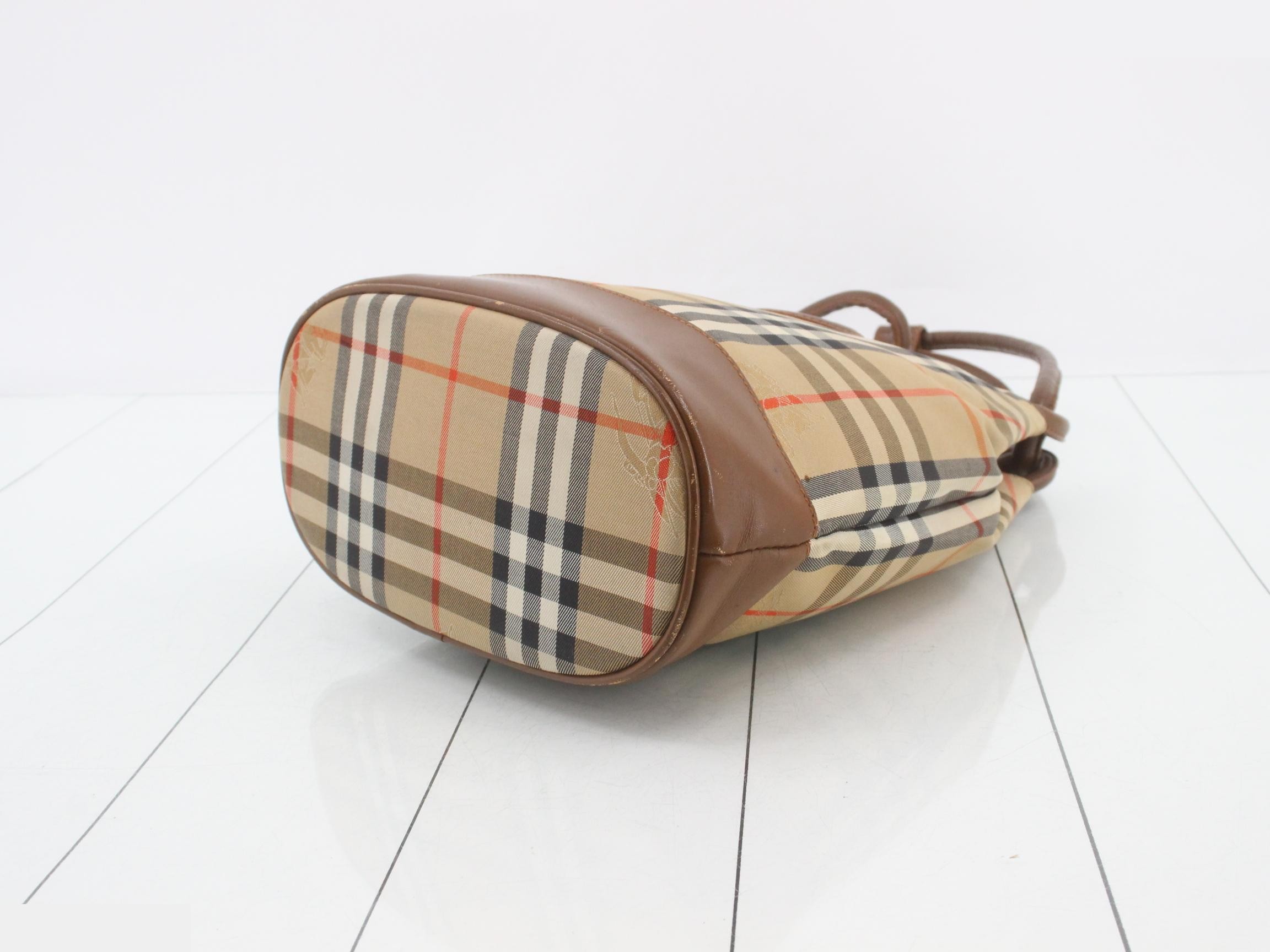 Shoulder bag — view 6