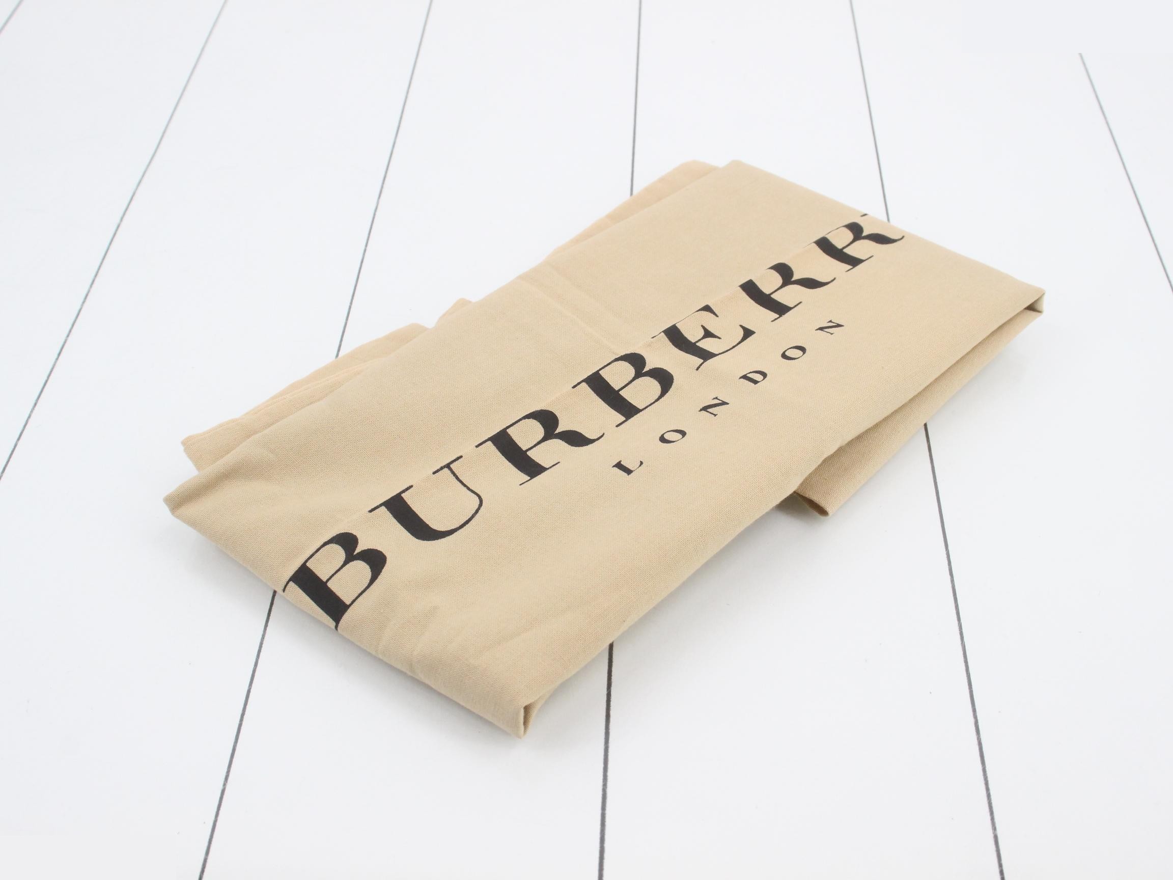 Shoulder bag — view 7