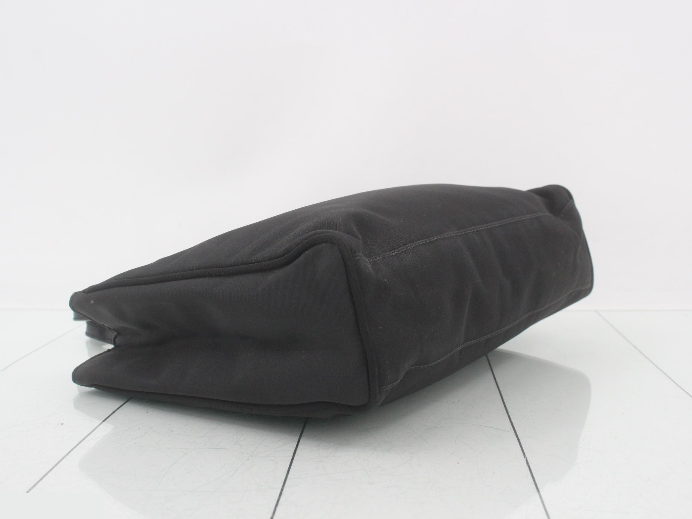Tote bag — view 5