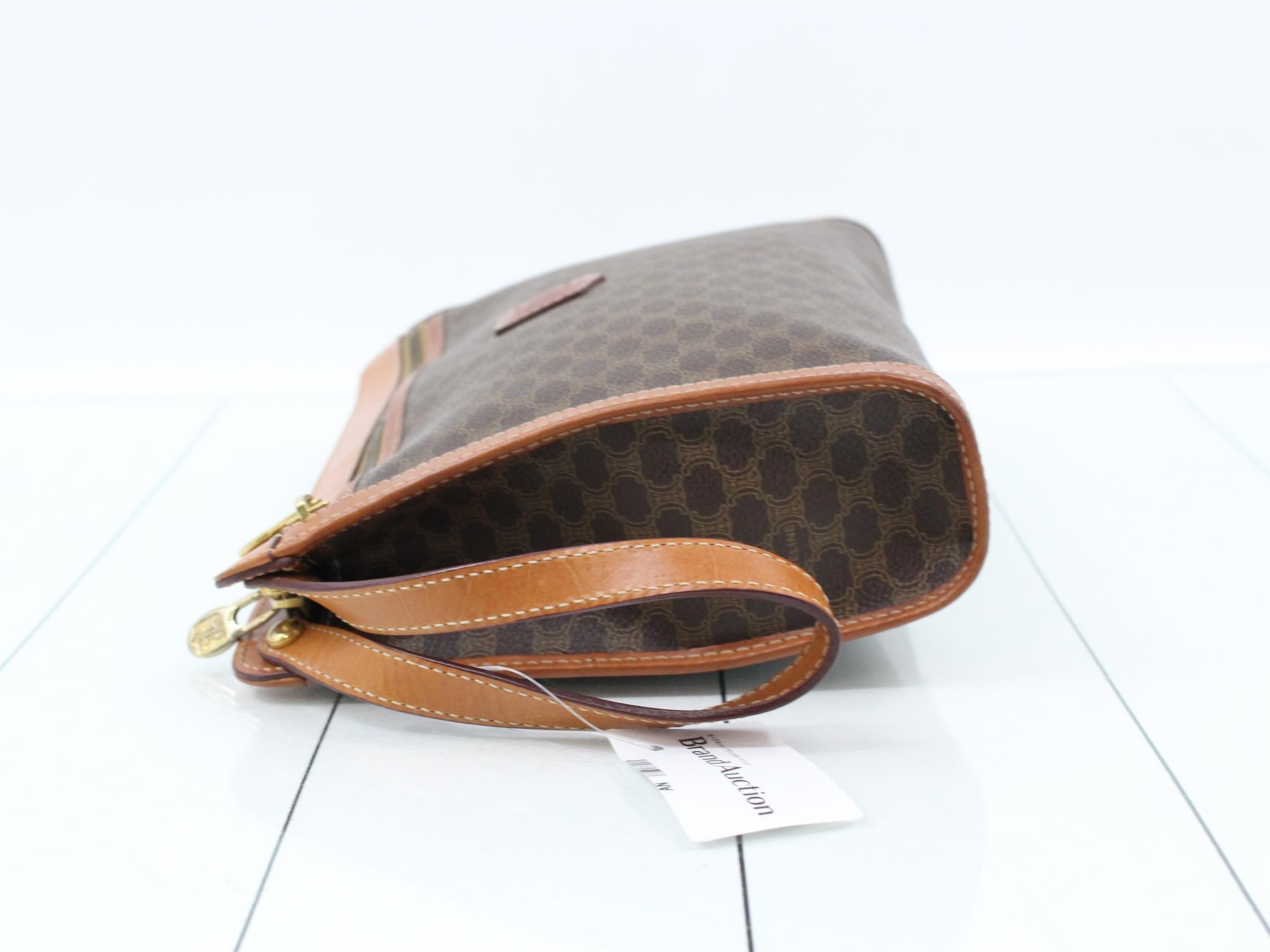 Second bag — view 4