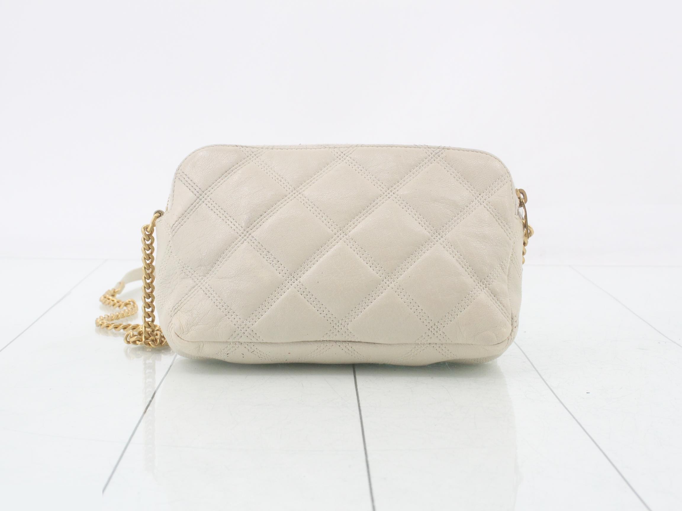 Monogram (bag) shoulder bag — view 2