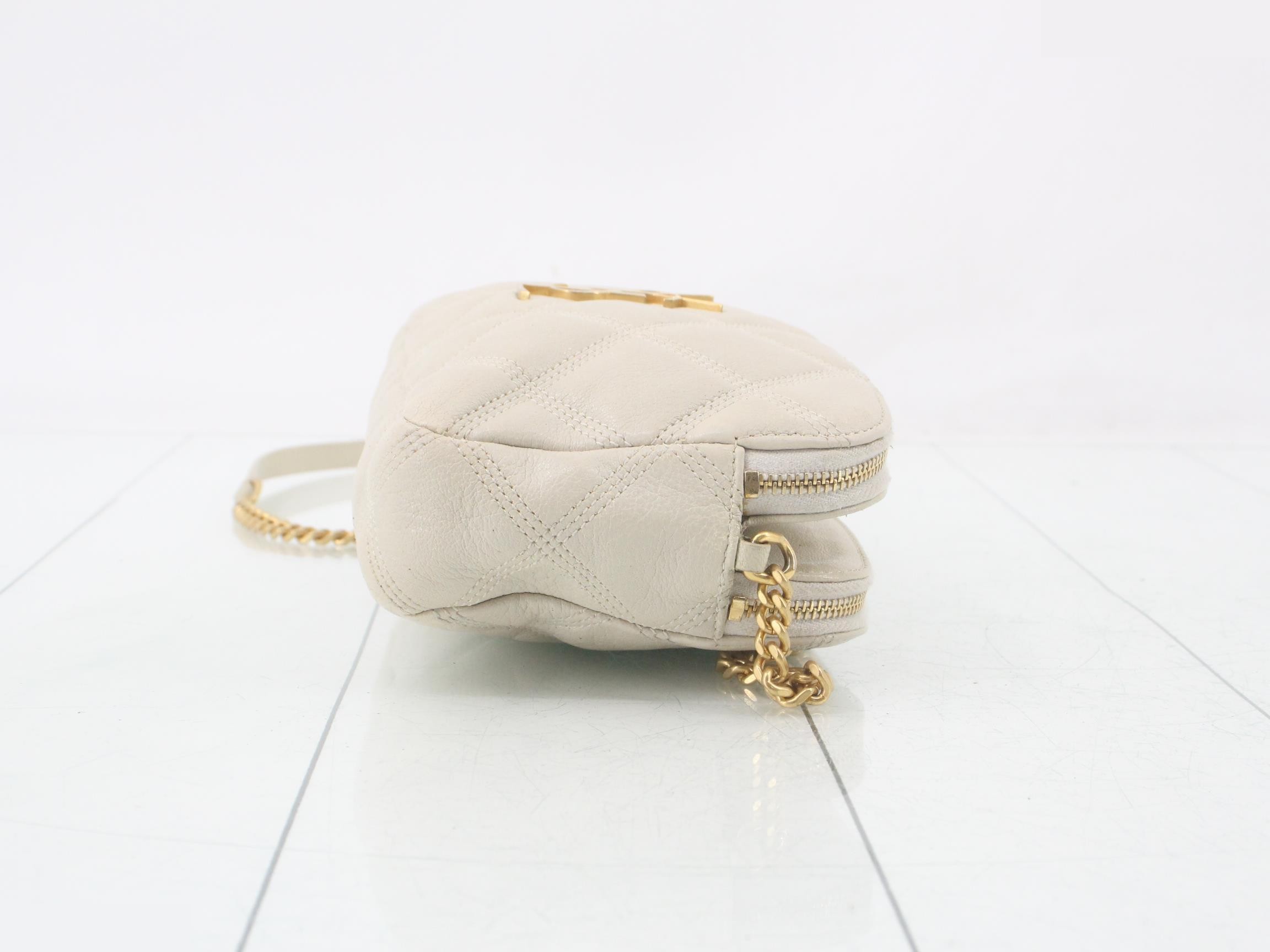 Monogram (bag) shoulder bag — view 3