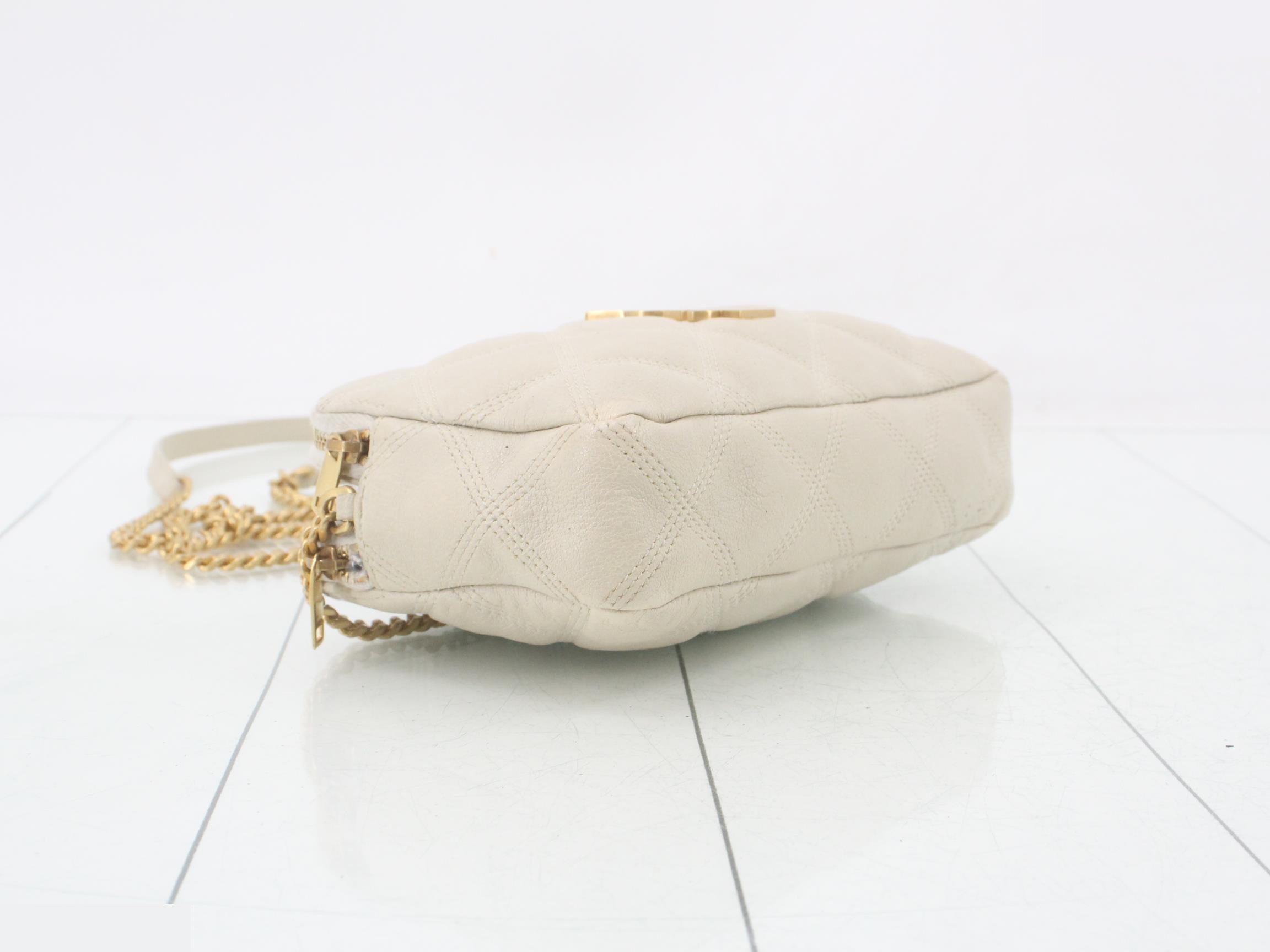 Monogram (bag) shoulder bag — view 5