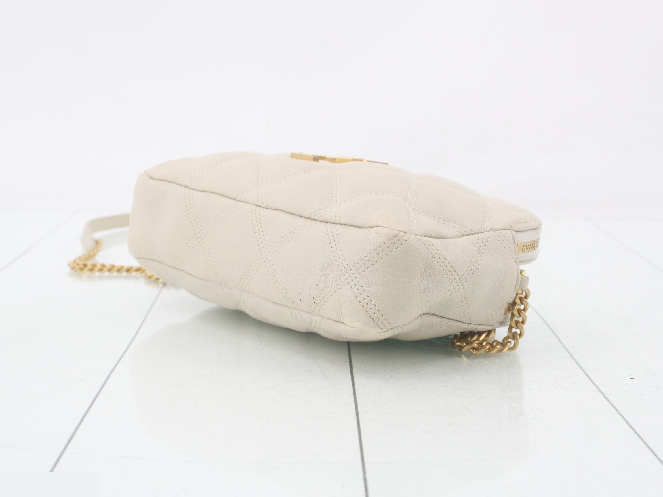 Monogram (bag) shoulder bag — view 6