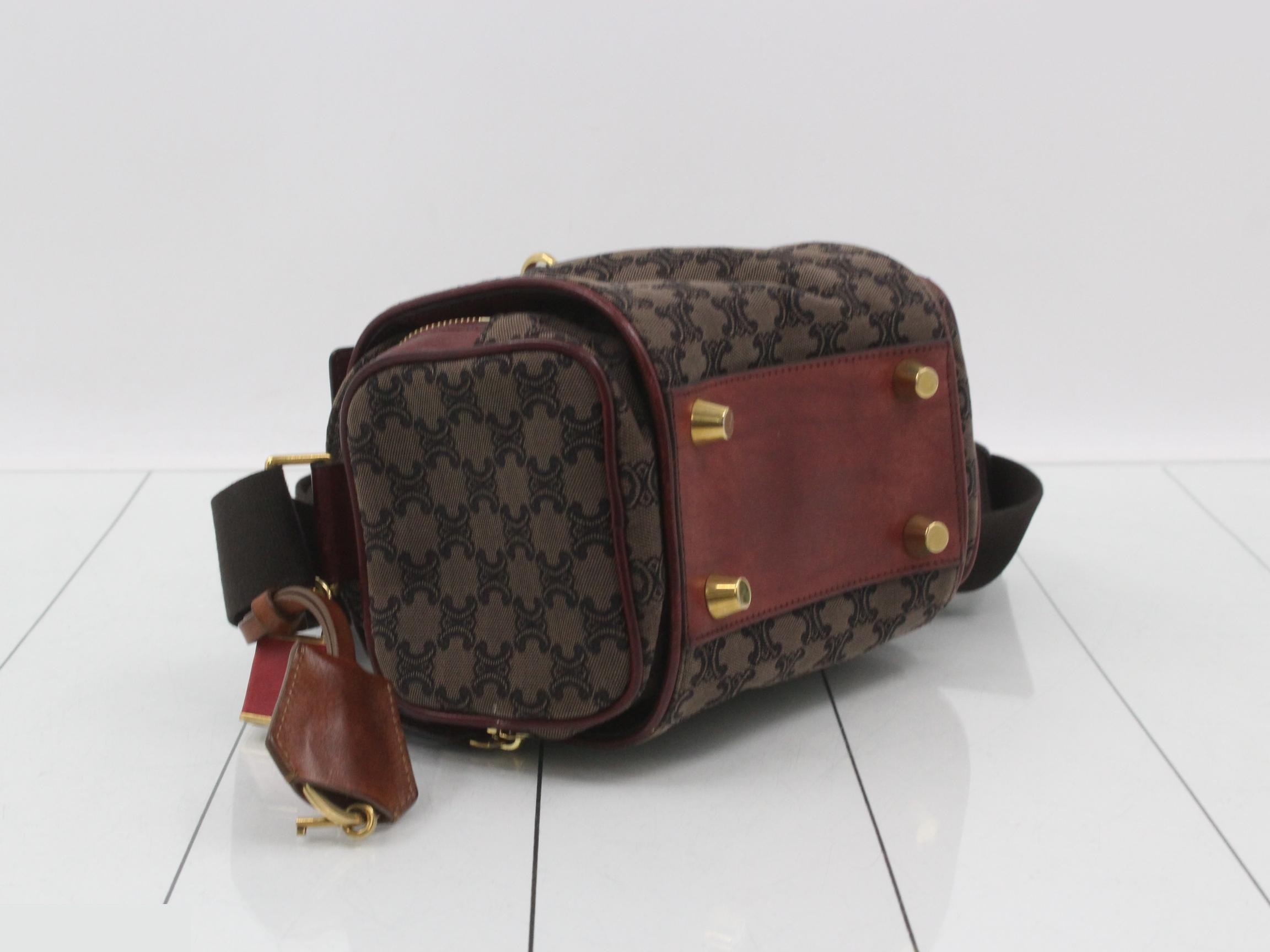 Shoulder bag — view 5
