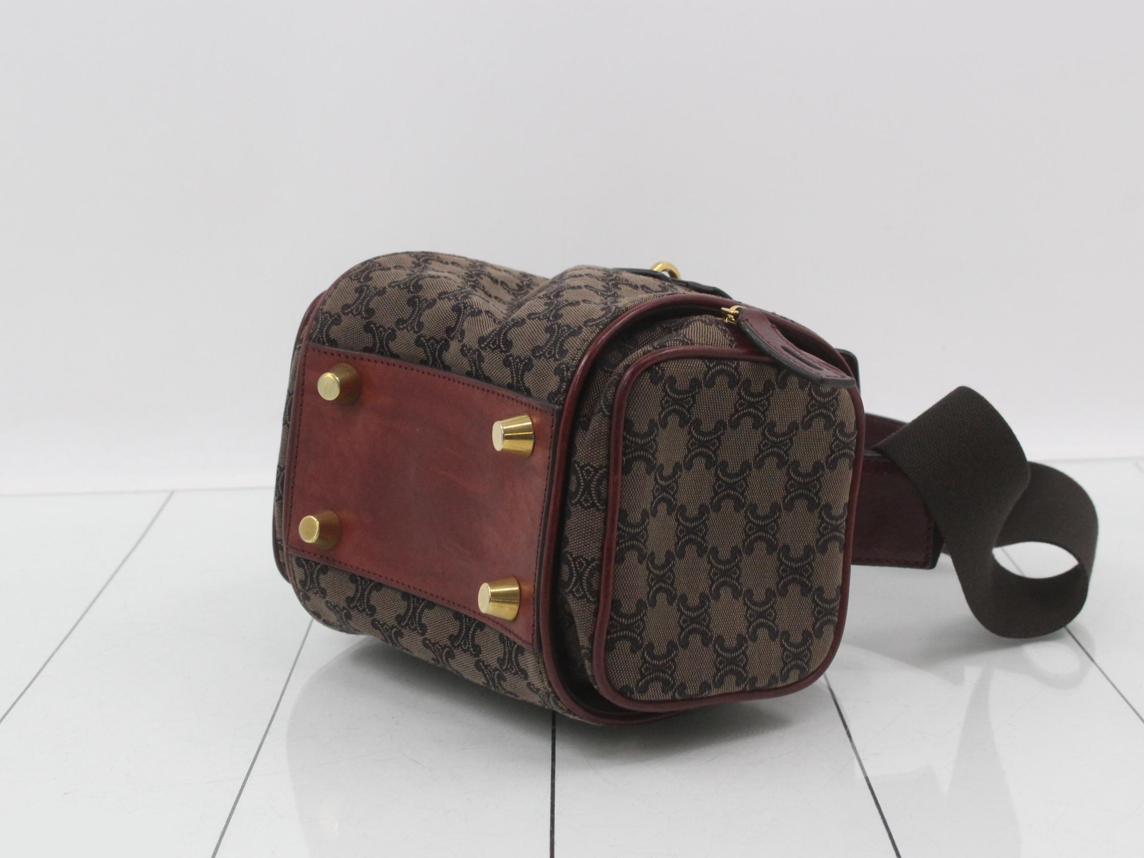Shoulder bag — view 6