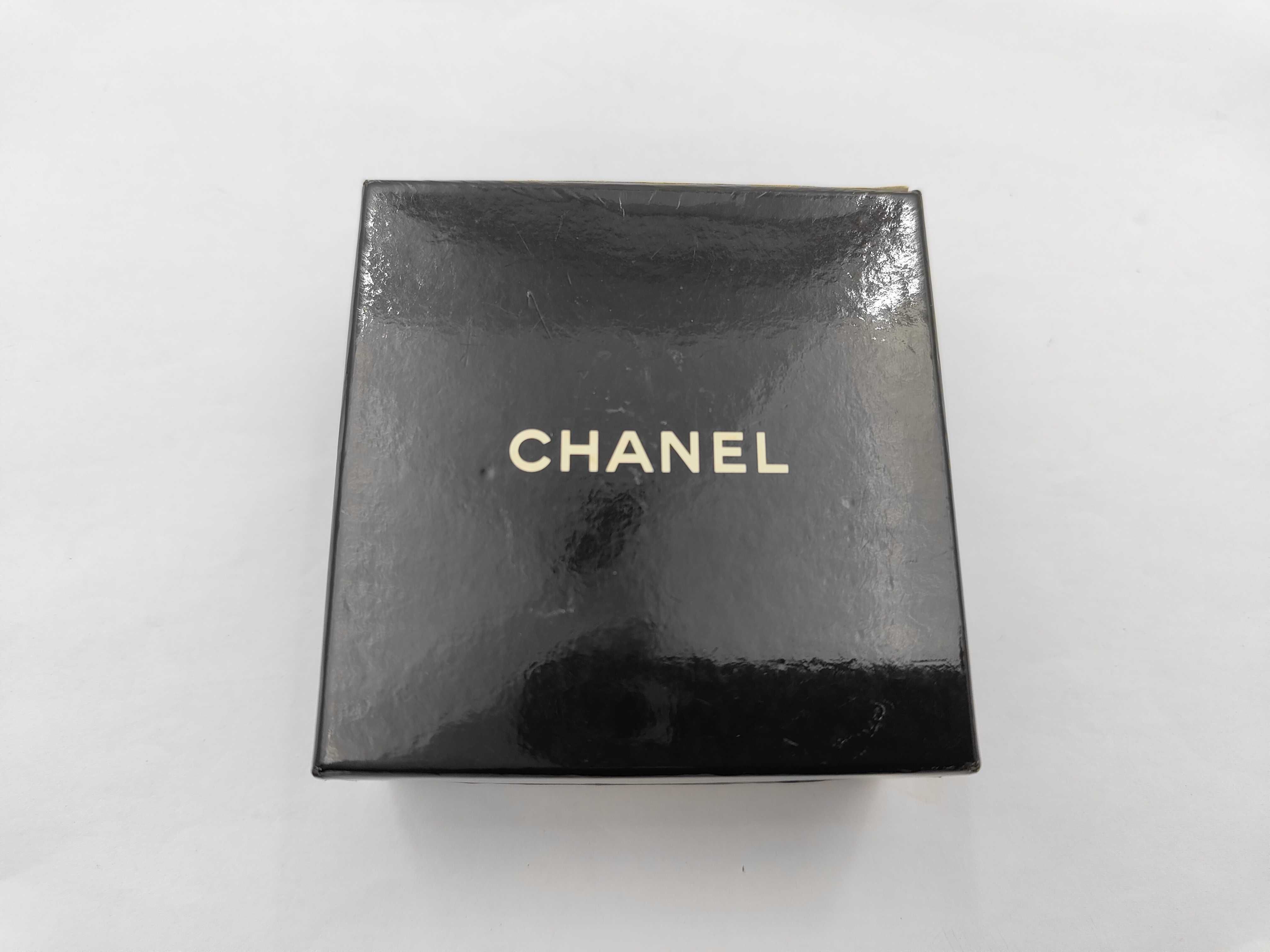 Gold and Pearl Bracelet (with box) — view 6