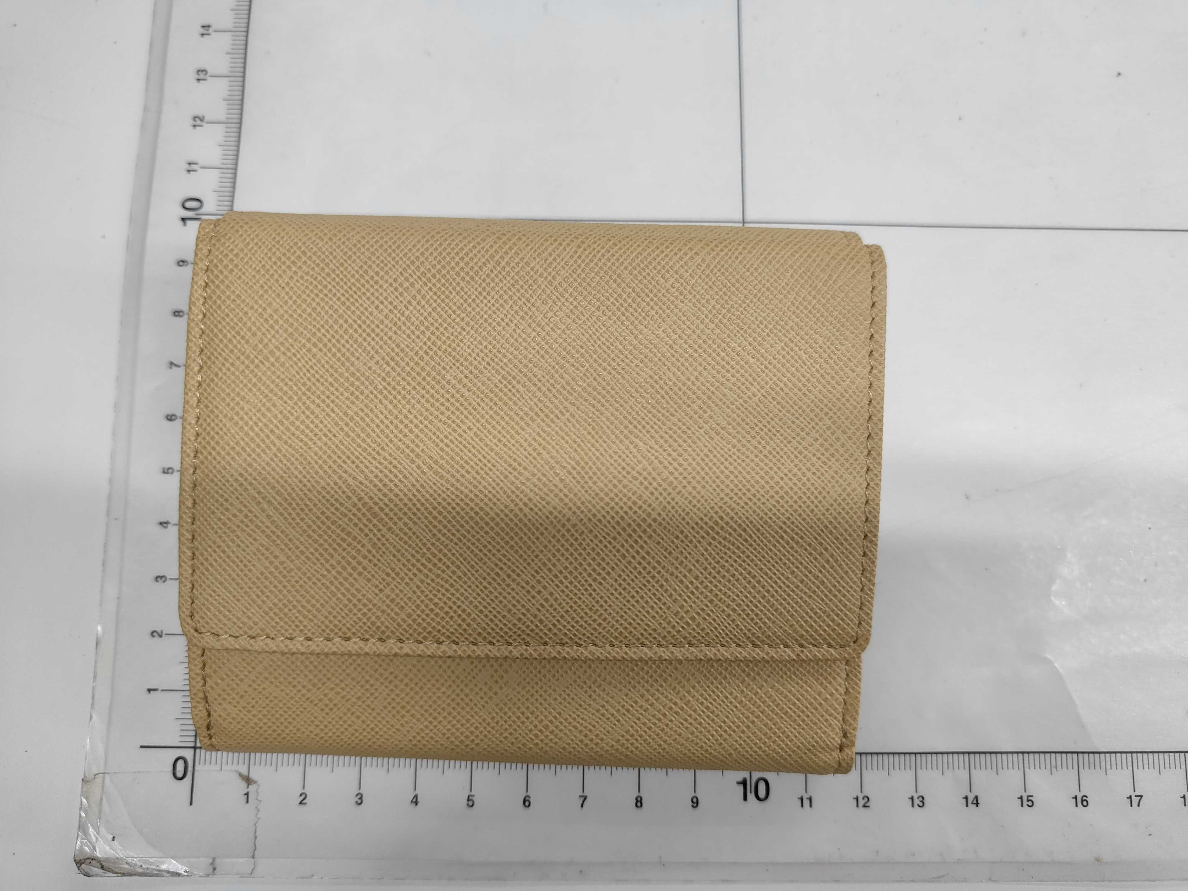 Compact Snap Wallet — view 2