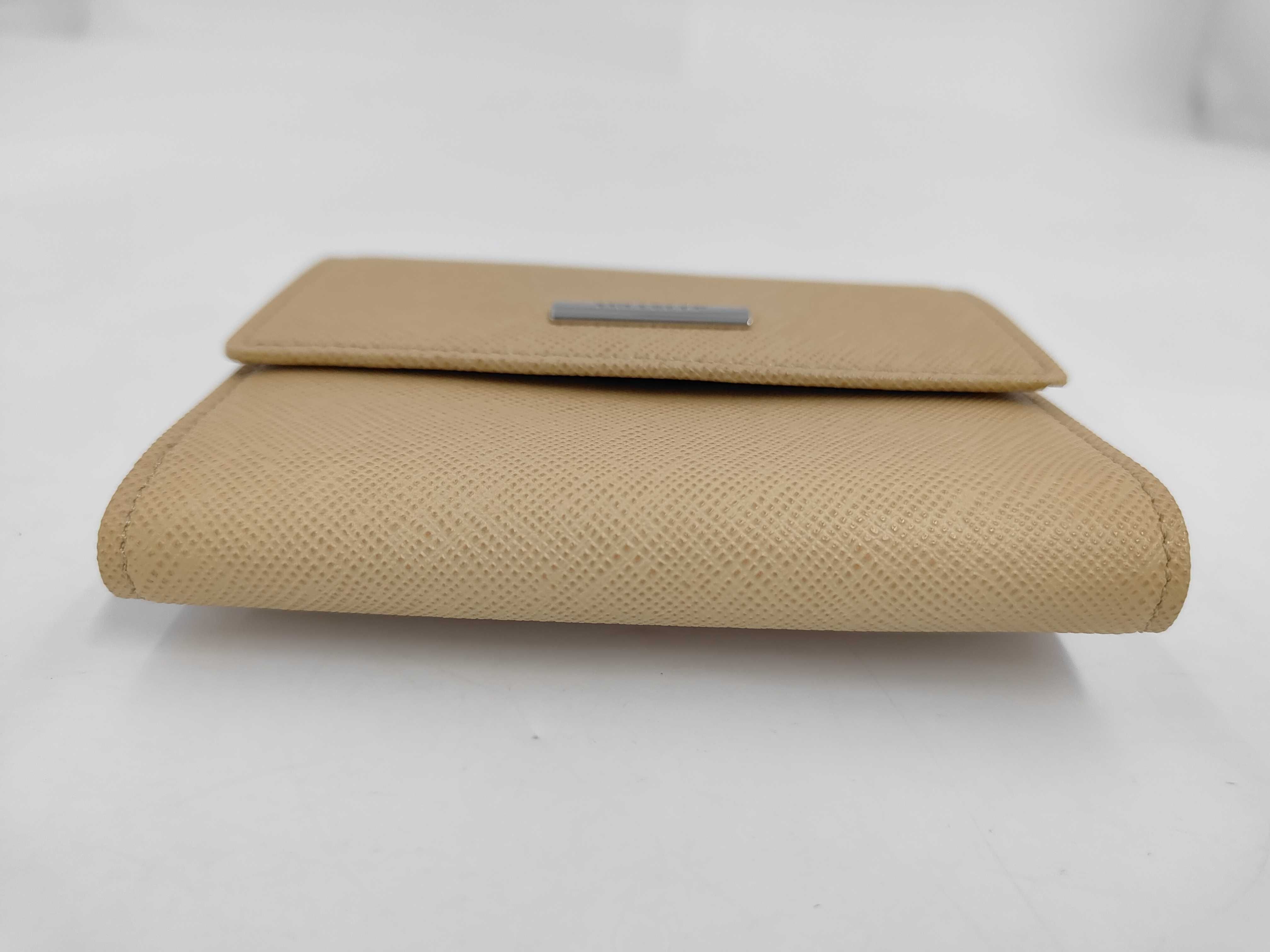 Compact Snap Wallet — view 3