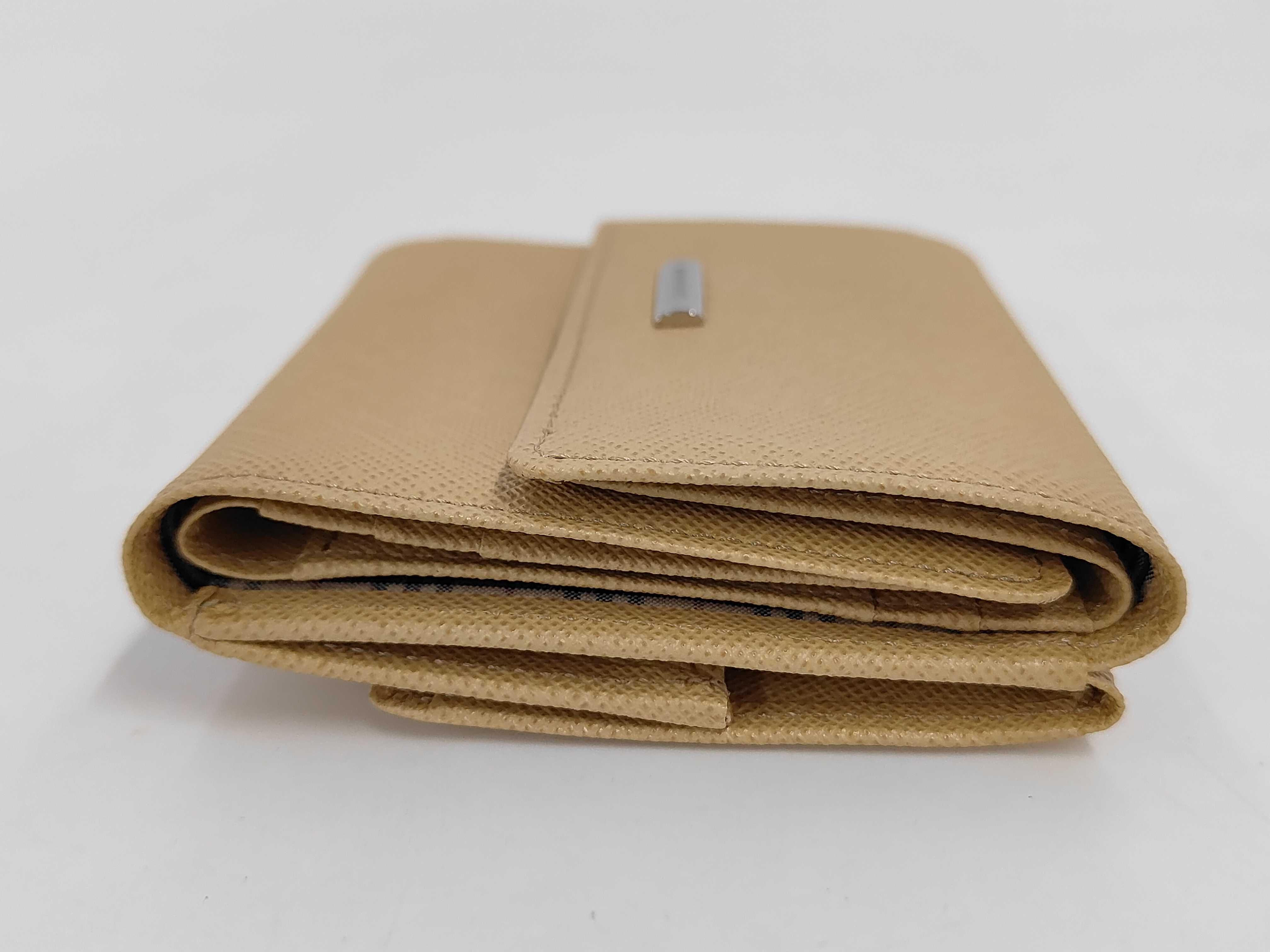 Compact Snap Wallet — view 4
