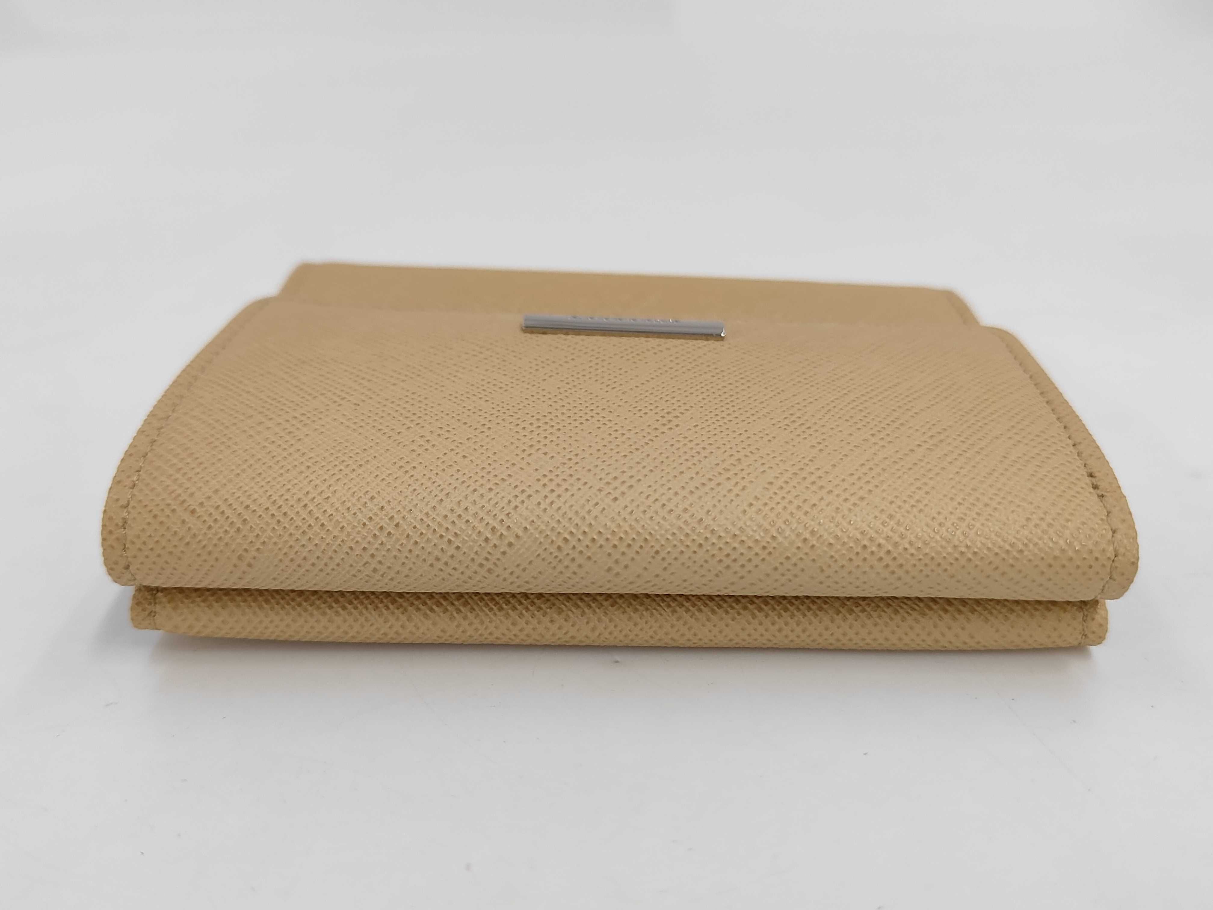 Compact Snap Wallet — view 5