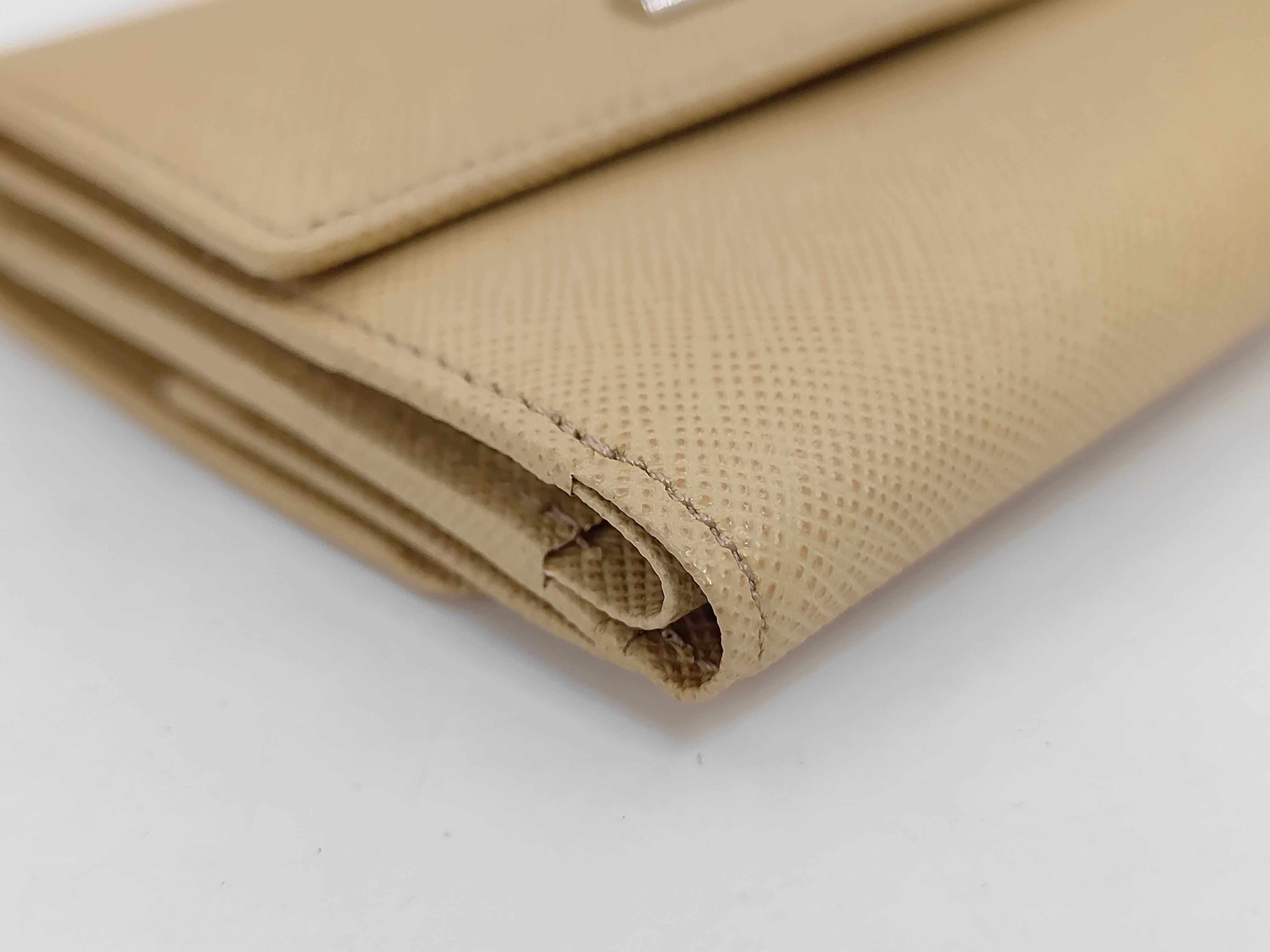 Compact Snap Wallet — view 7