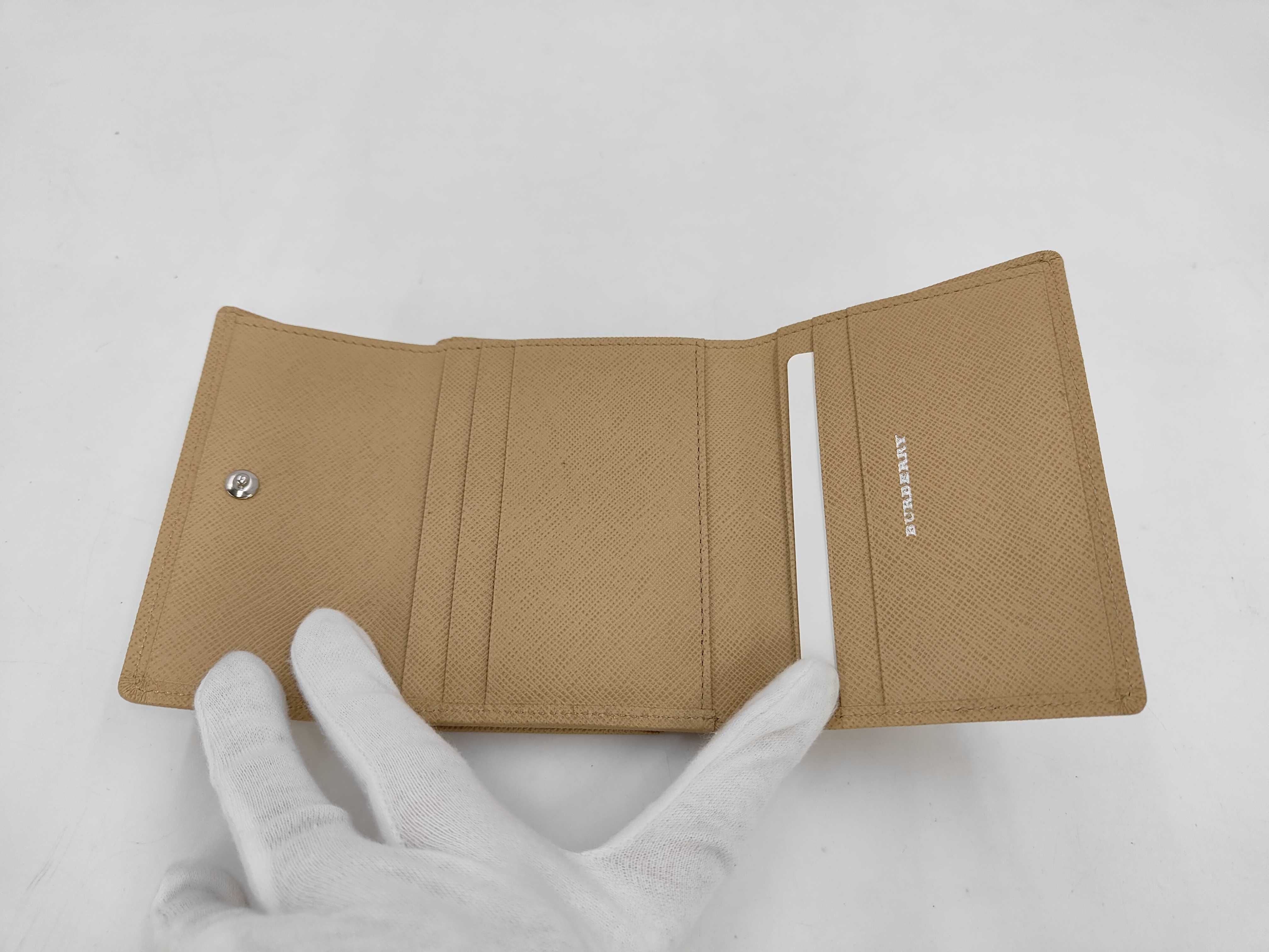 Compact Snap Wallet — view 8