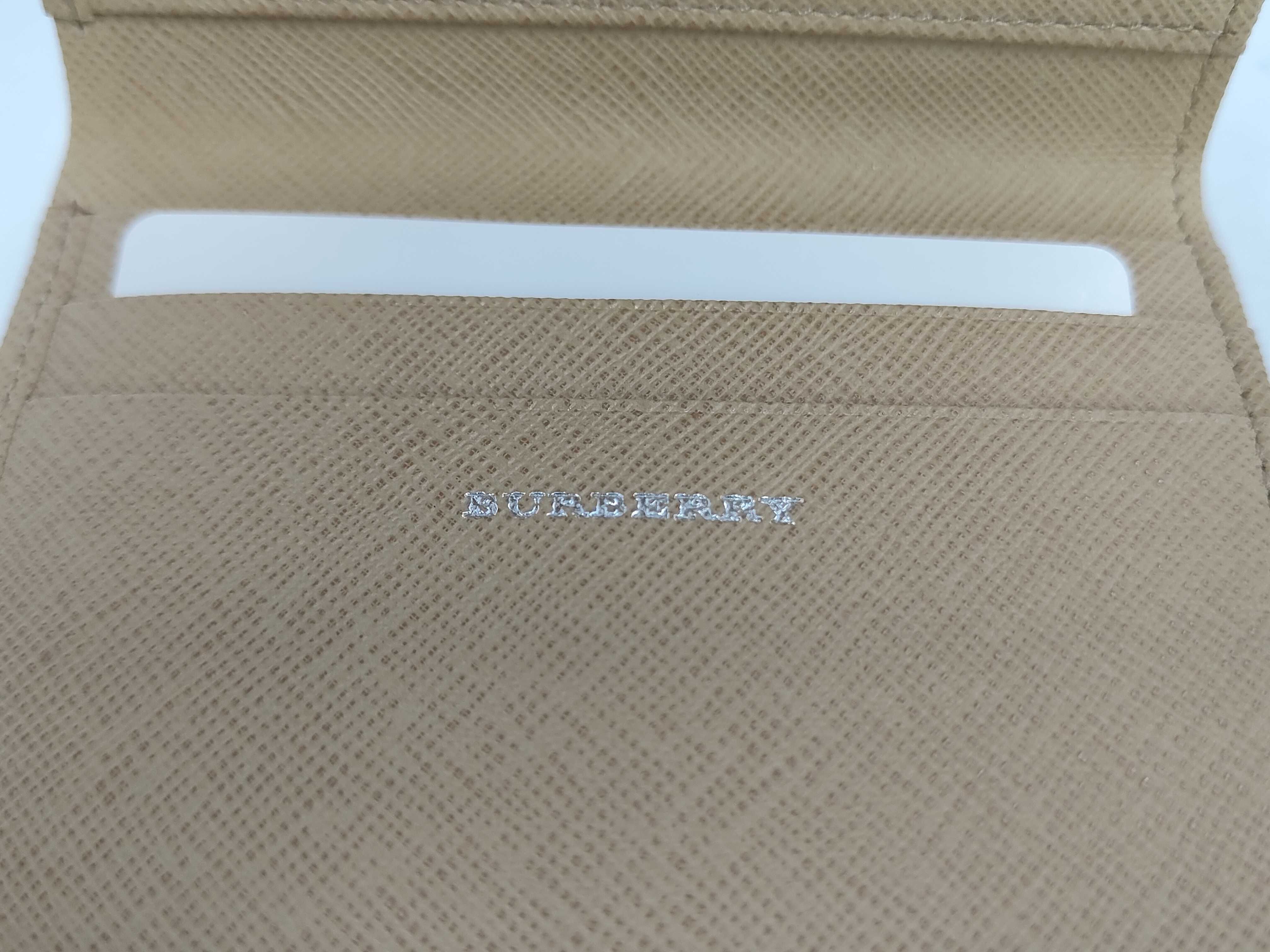 Compact Snap Wallet — view 10