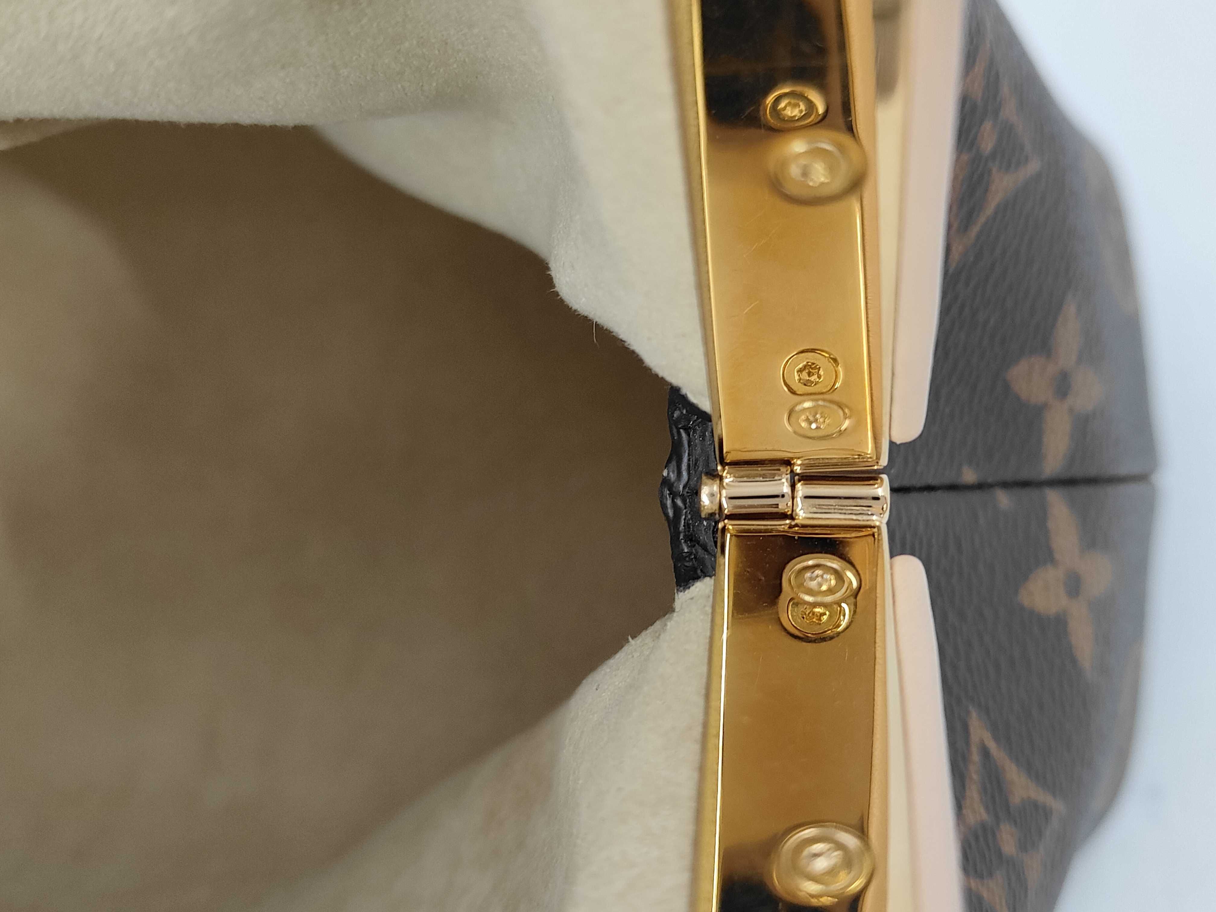 Clutch Bag — view 11