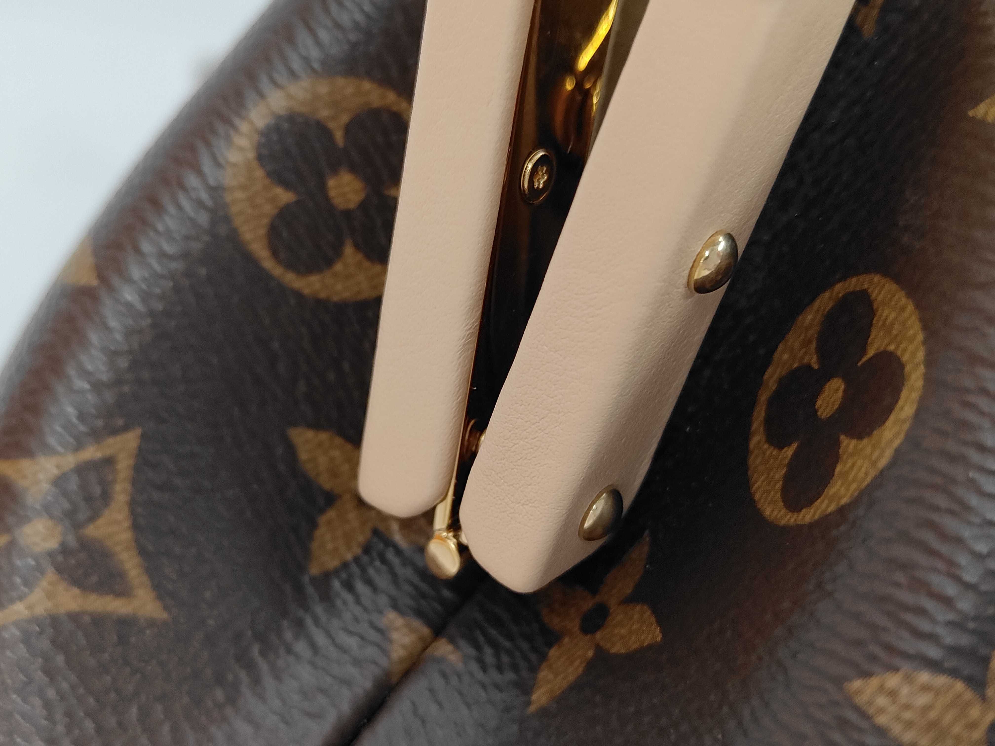 Clutch Bag — view 12