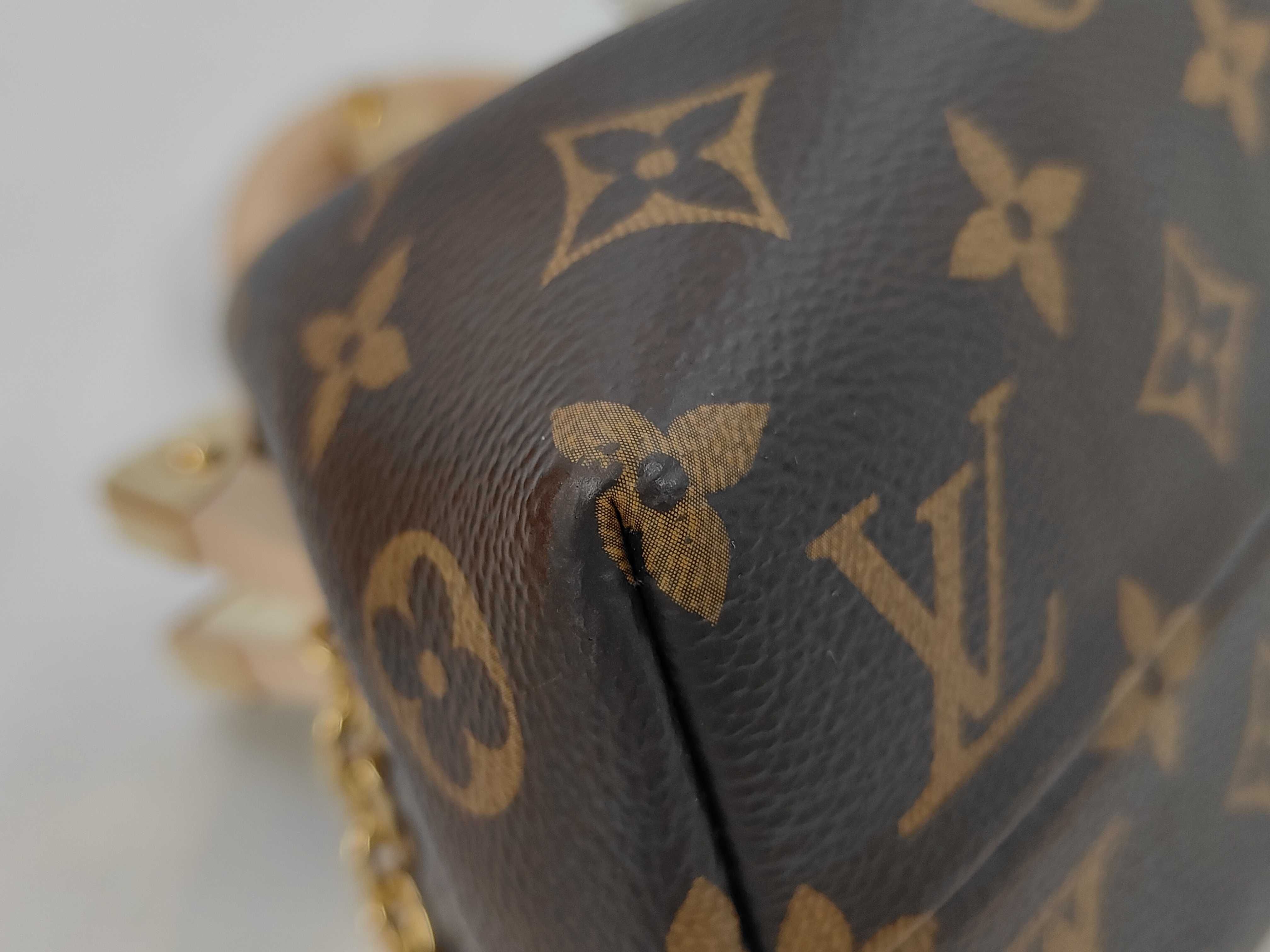 Clutch Bag — view 3