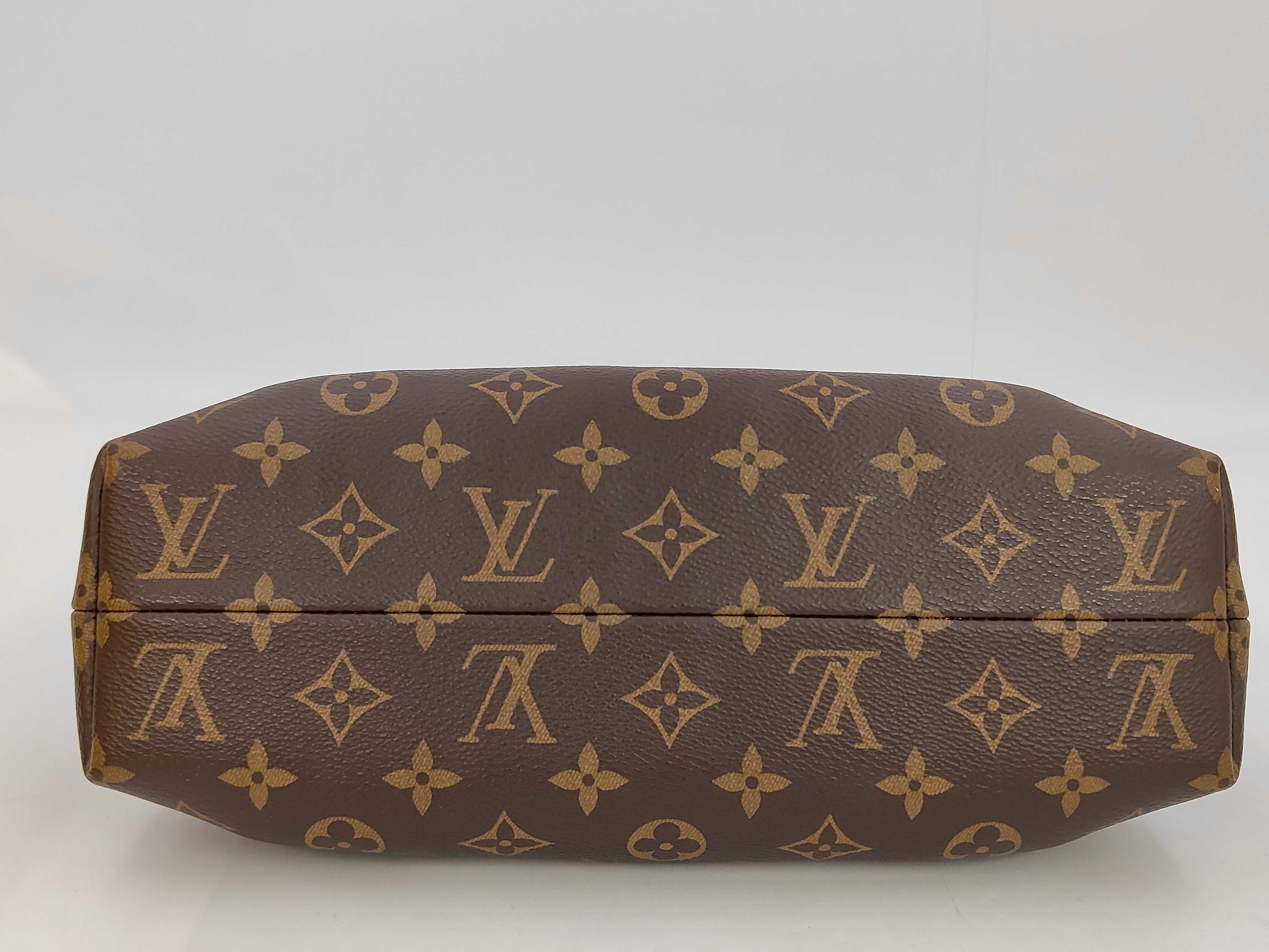 Clutch Bag — view 4