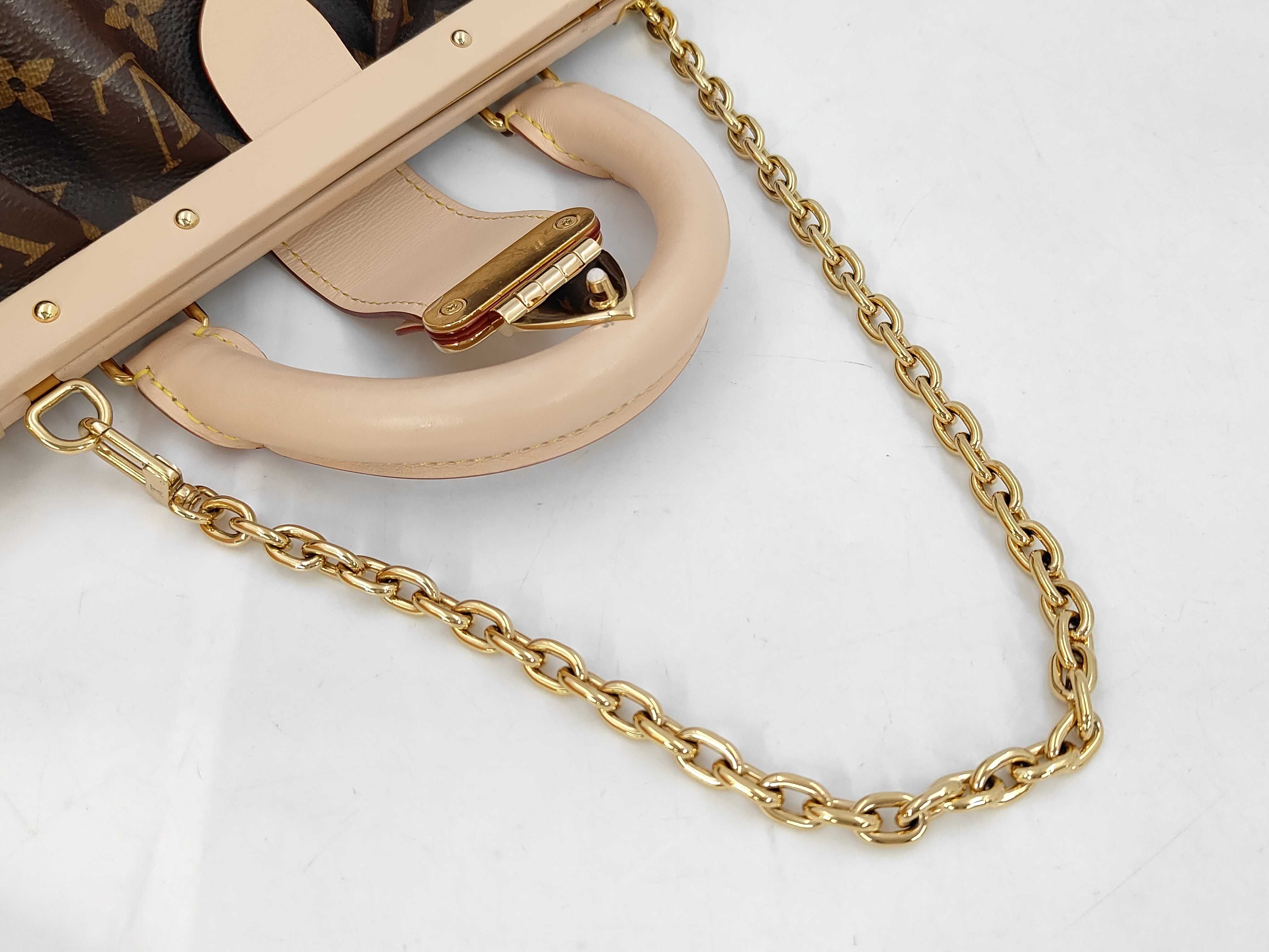 Clutch Bag — view 5