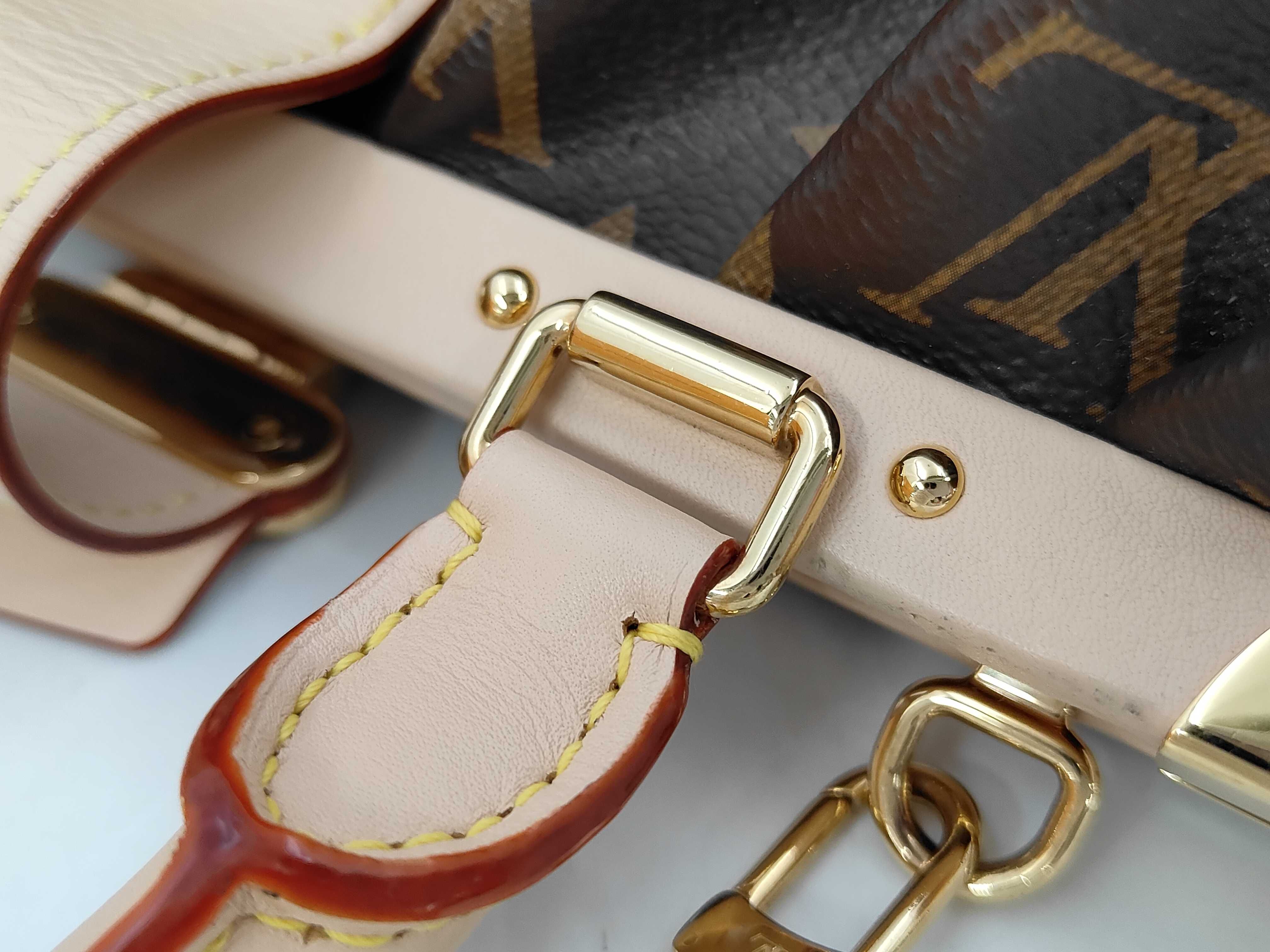 Clutch Bag — view 7