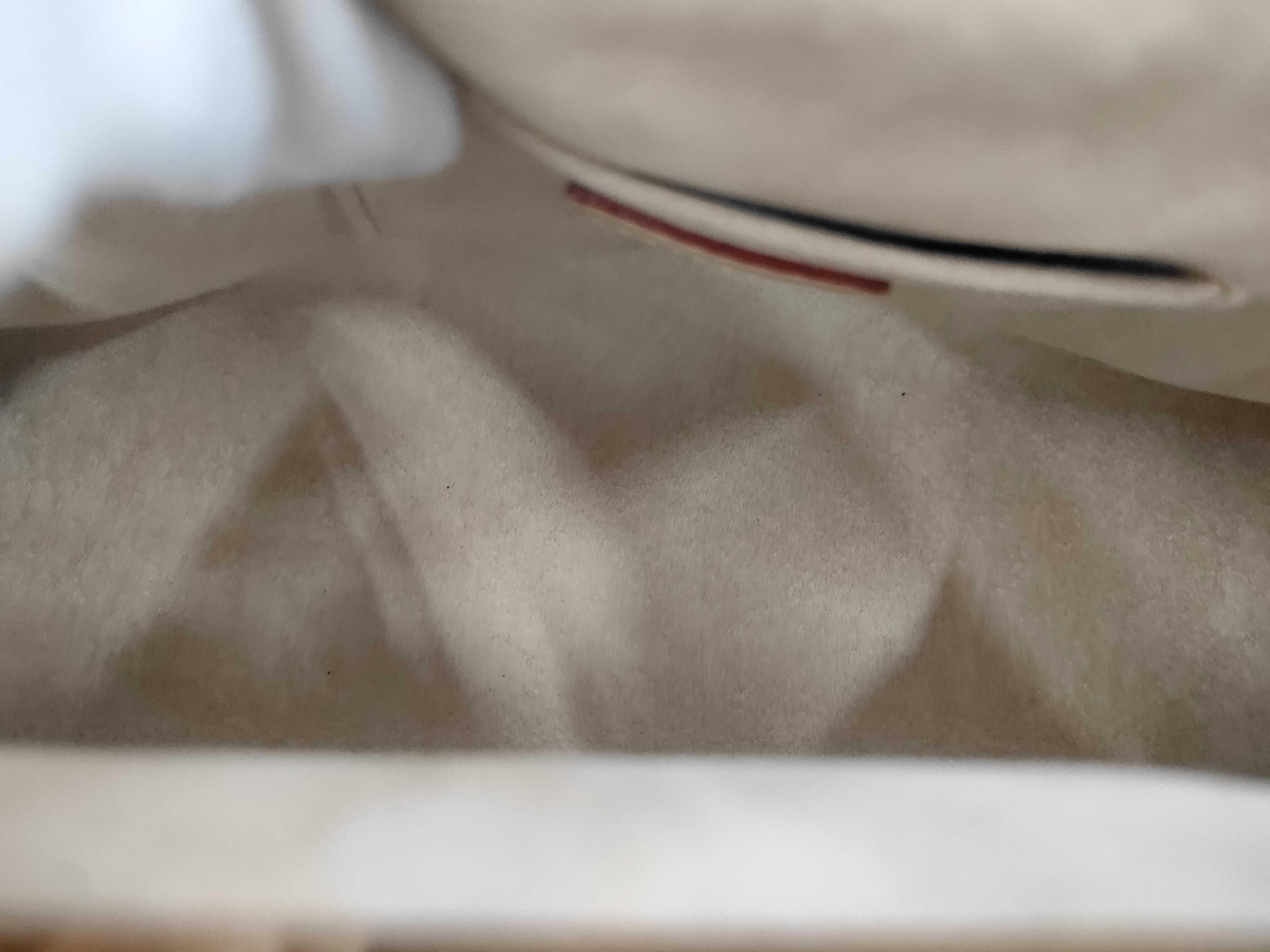 Clutch Bag — view 8